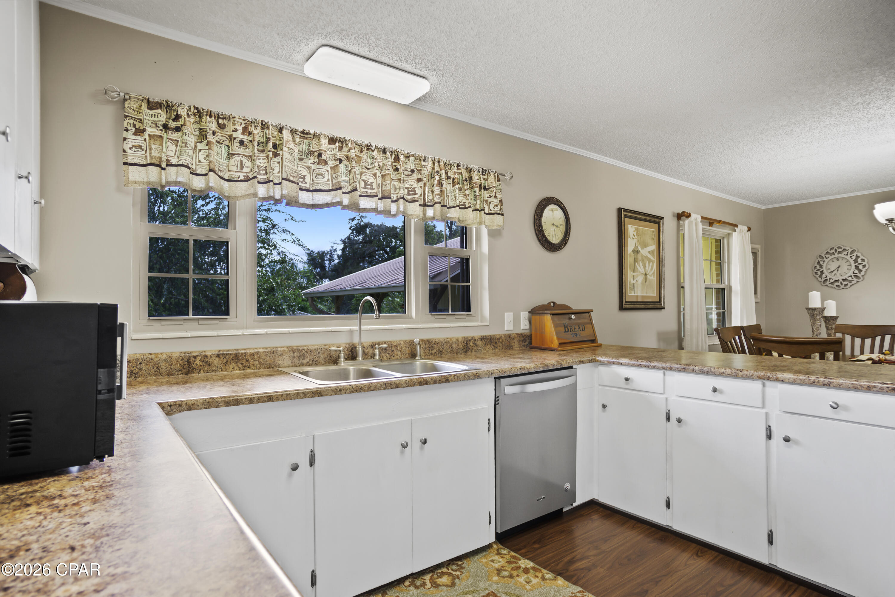 4505 Davis Street Marianna FL 32446