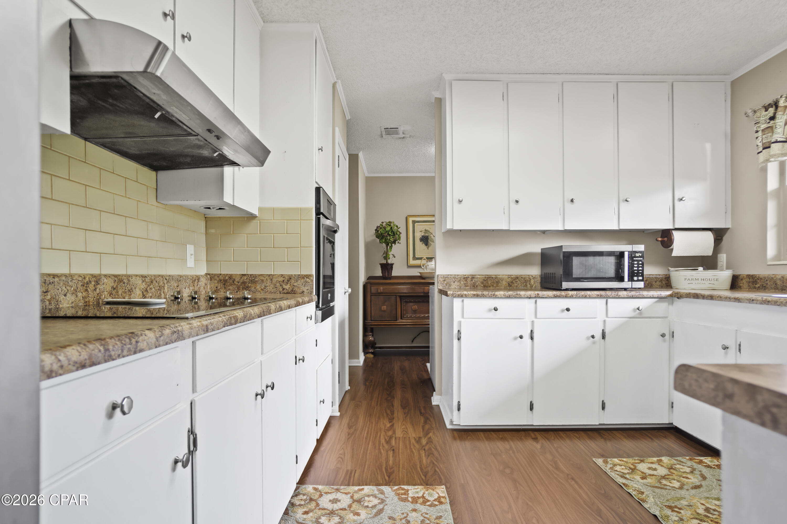 4505 Davis Street Marianna FL 32446