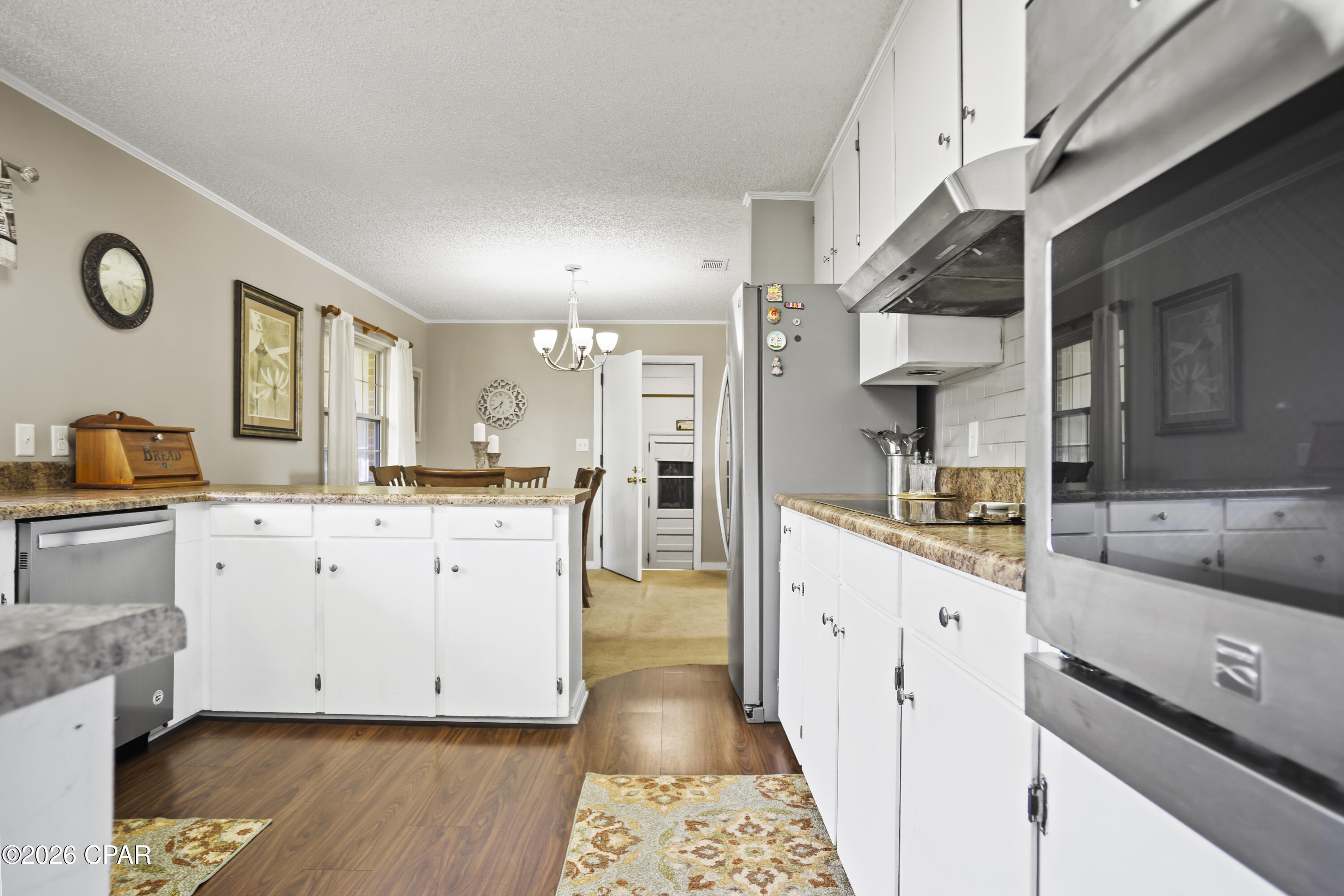 4505 Davis Street Marianna FL 32446
