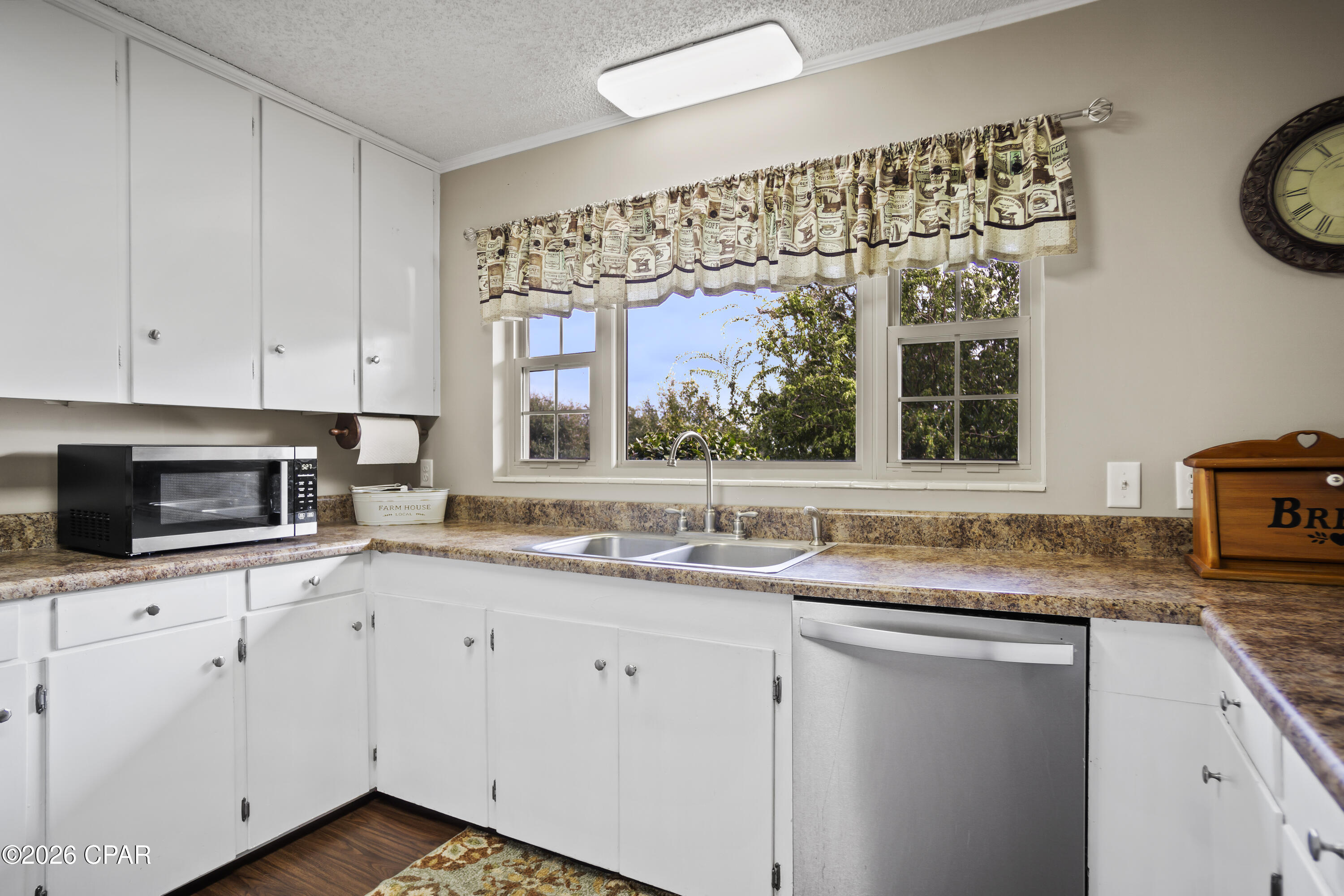 4505 Davis Street Marianna FL 32446