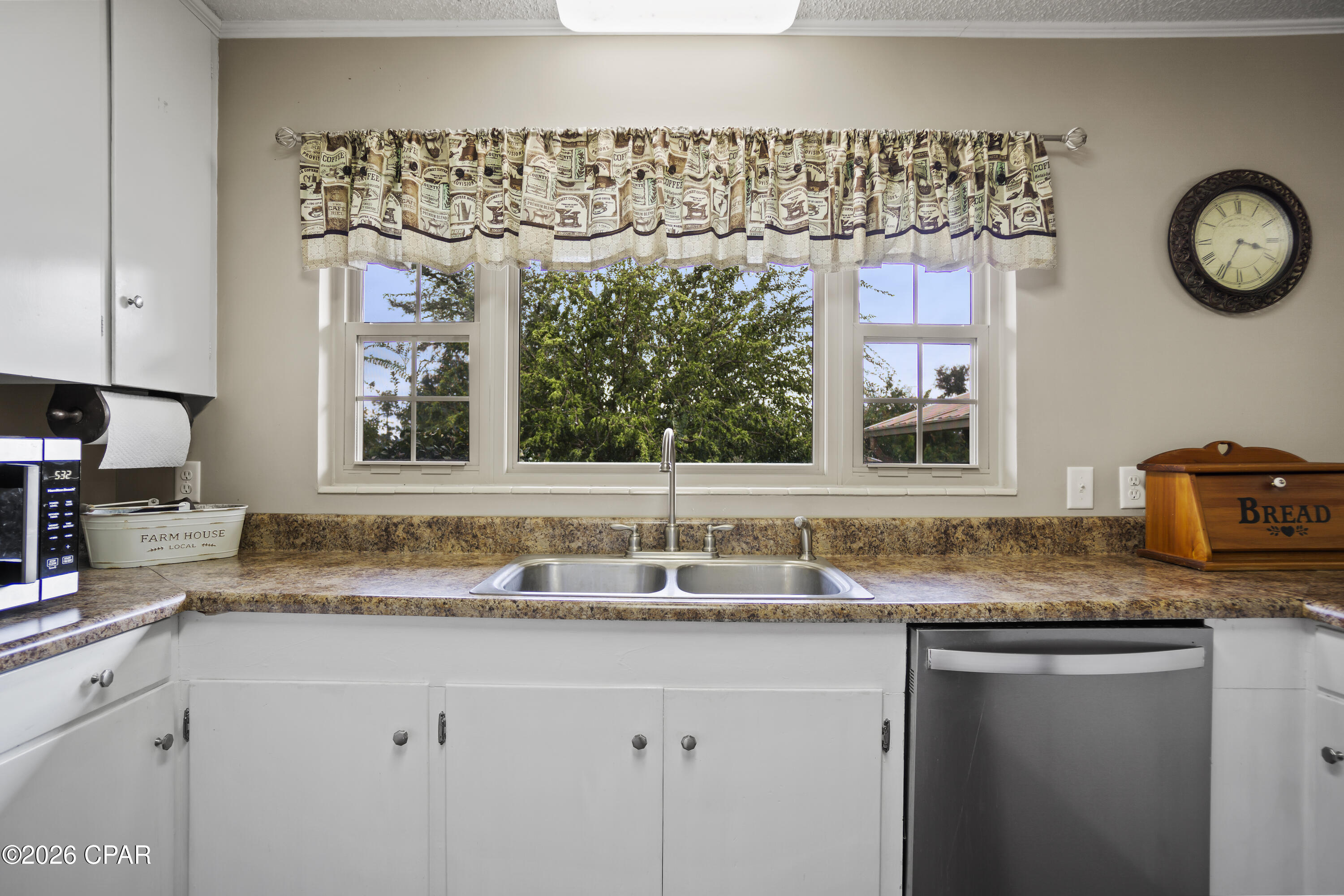 4505 Davis Street Marianna FL 32446