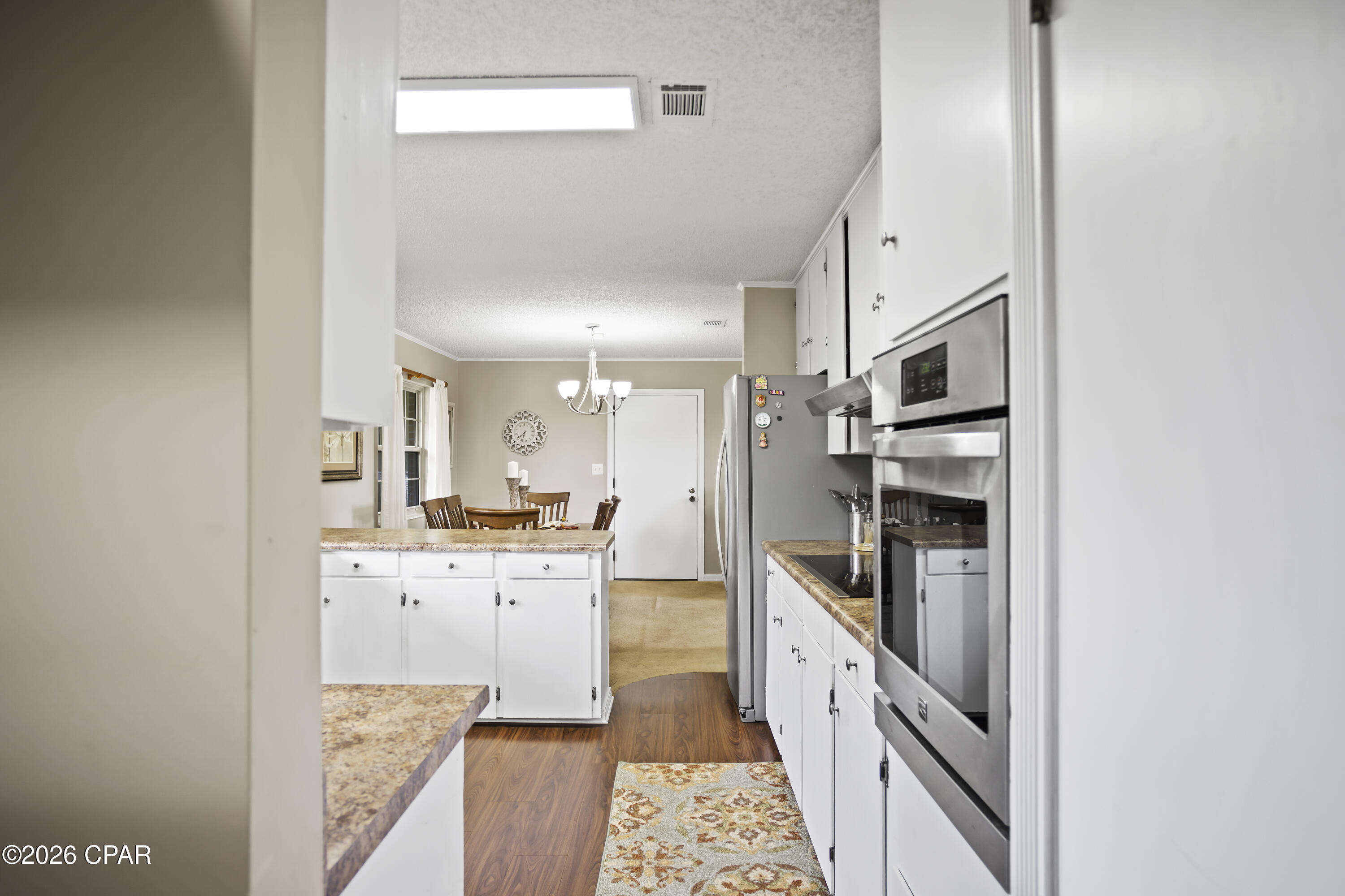 4505 Davis Street Marianna FL 32446