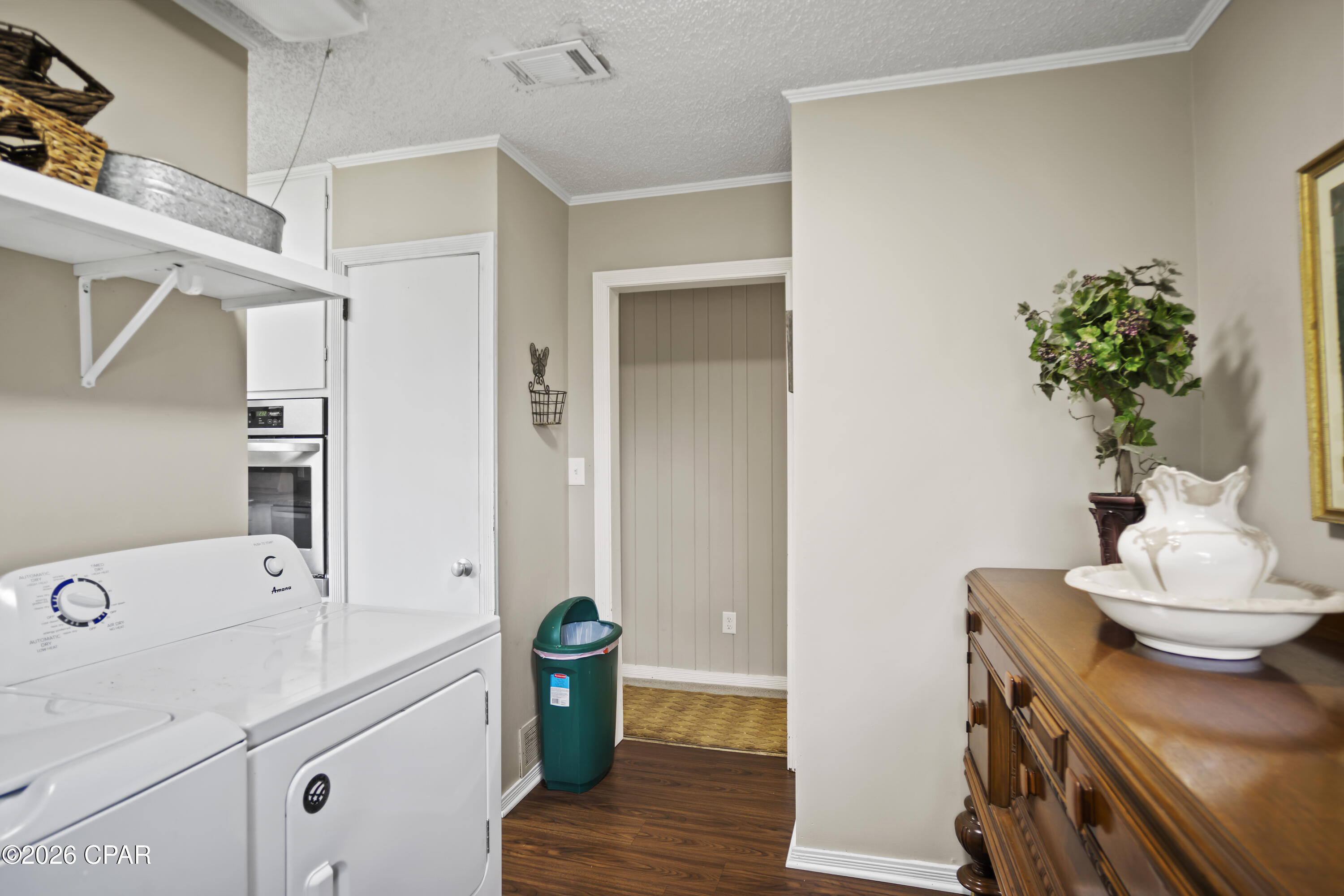 4505 Davis Street Marianna FL 32446