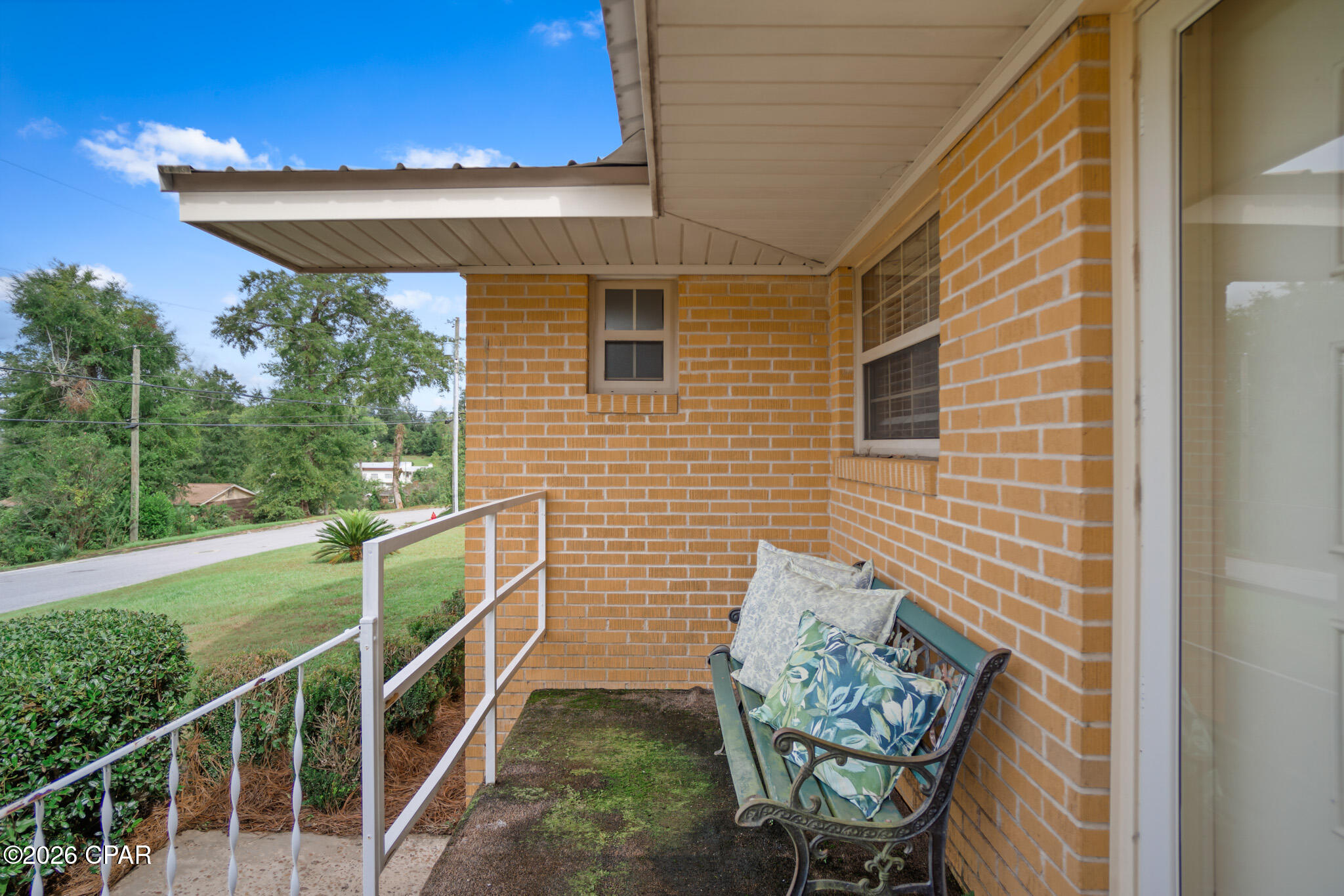 4505 Davis Street Marianna FL 32446