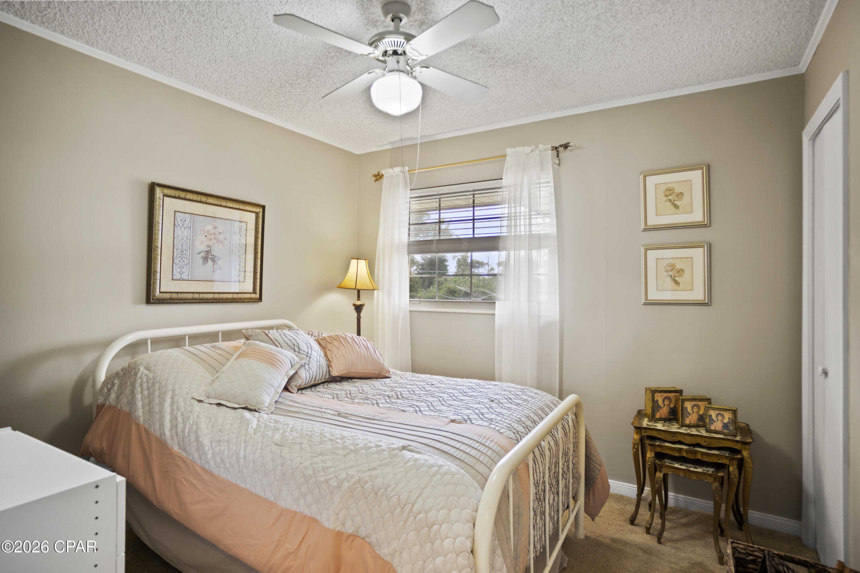 4505 Davis Street Marianna FL 32446