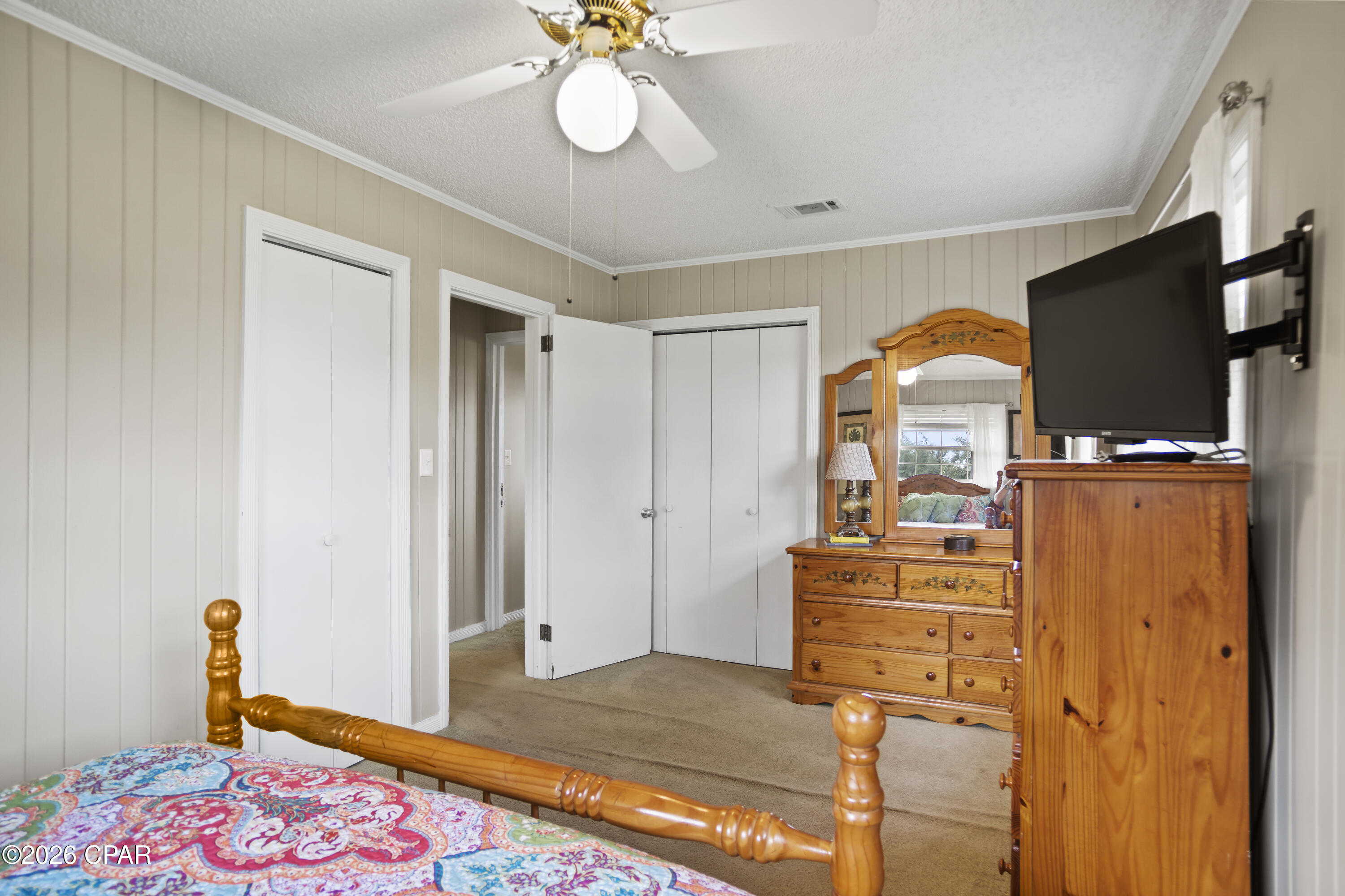4505 Davis Street Marianna FL 32446