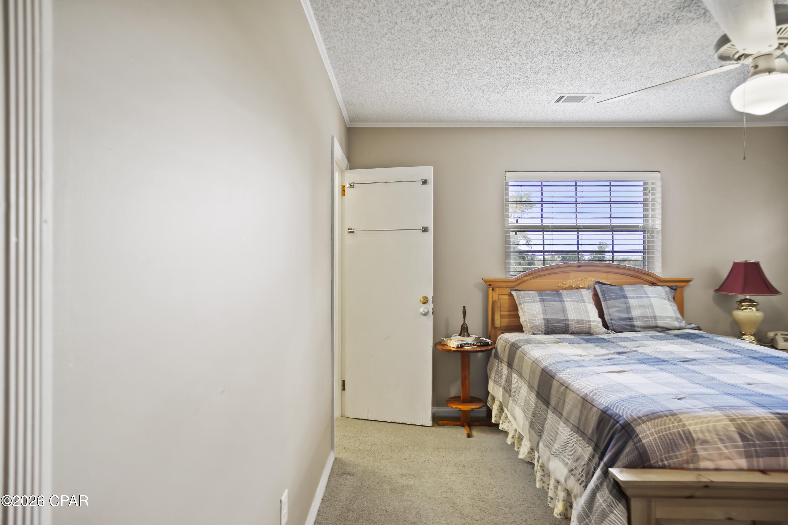 4505 Davis Street Marianna FL 32446