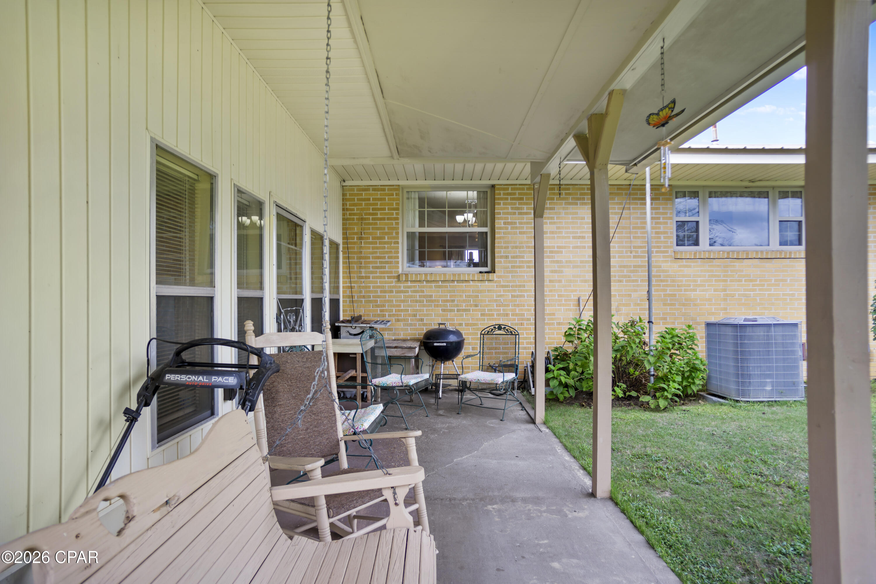 4505 Davis Street Marianna FL 32446