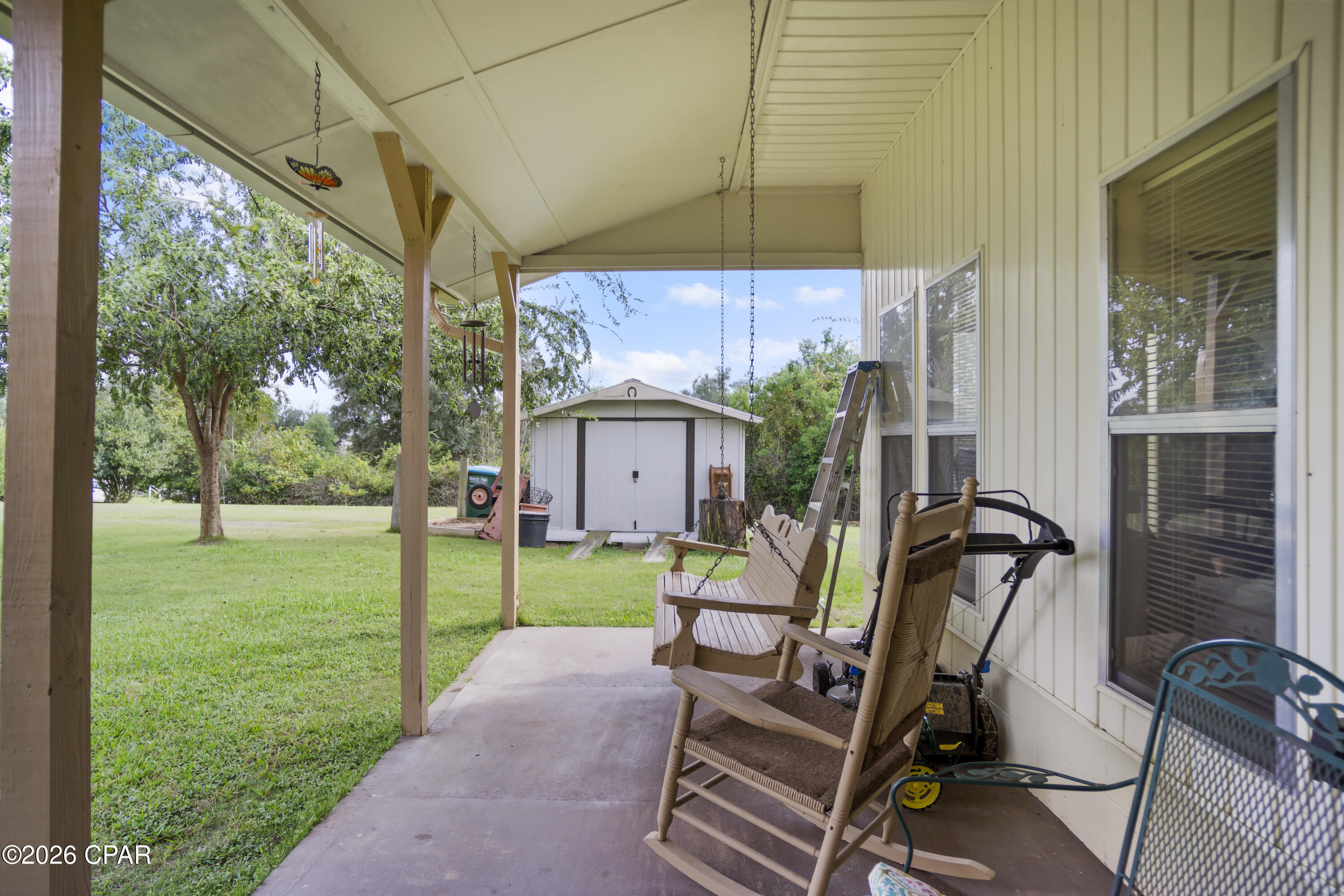 4505 Davis Street Marianna FL 32446