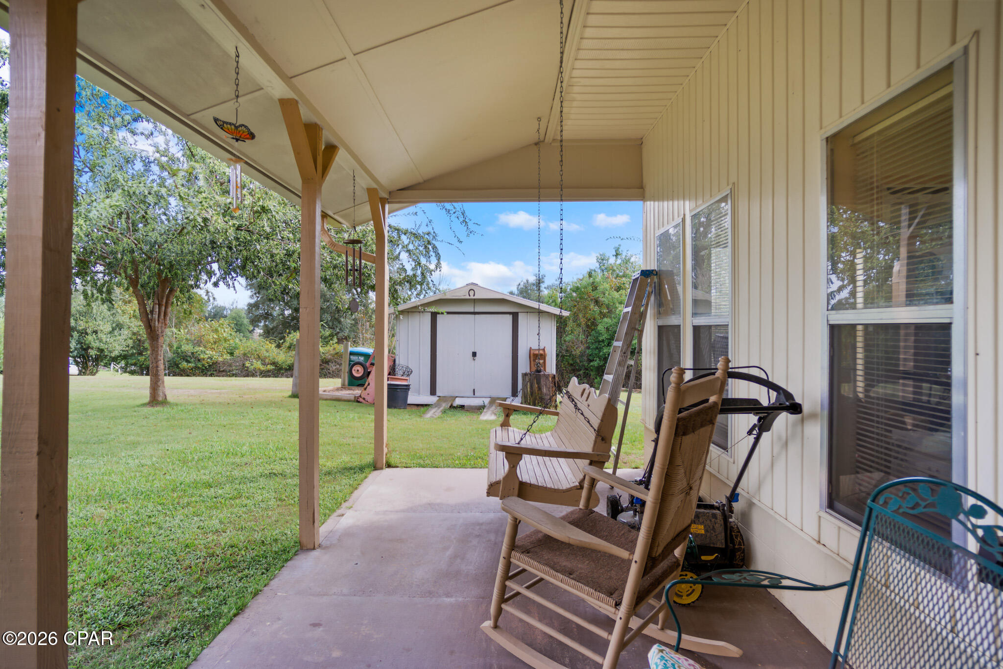 4505 Davis Street Marianna FL 32446