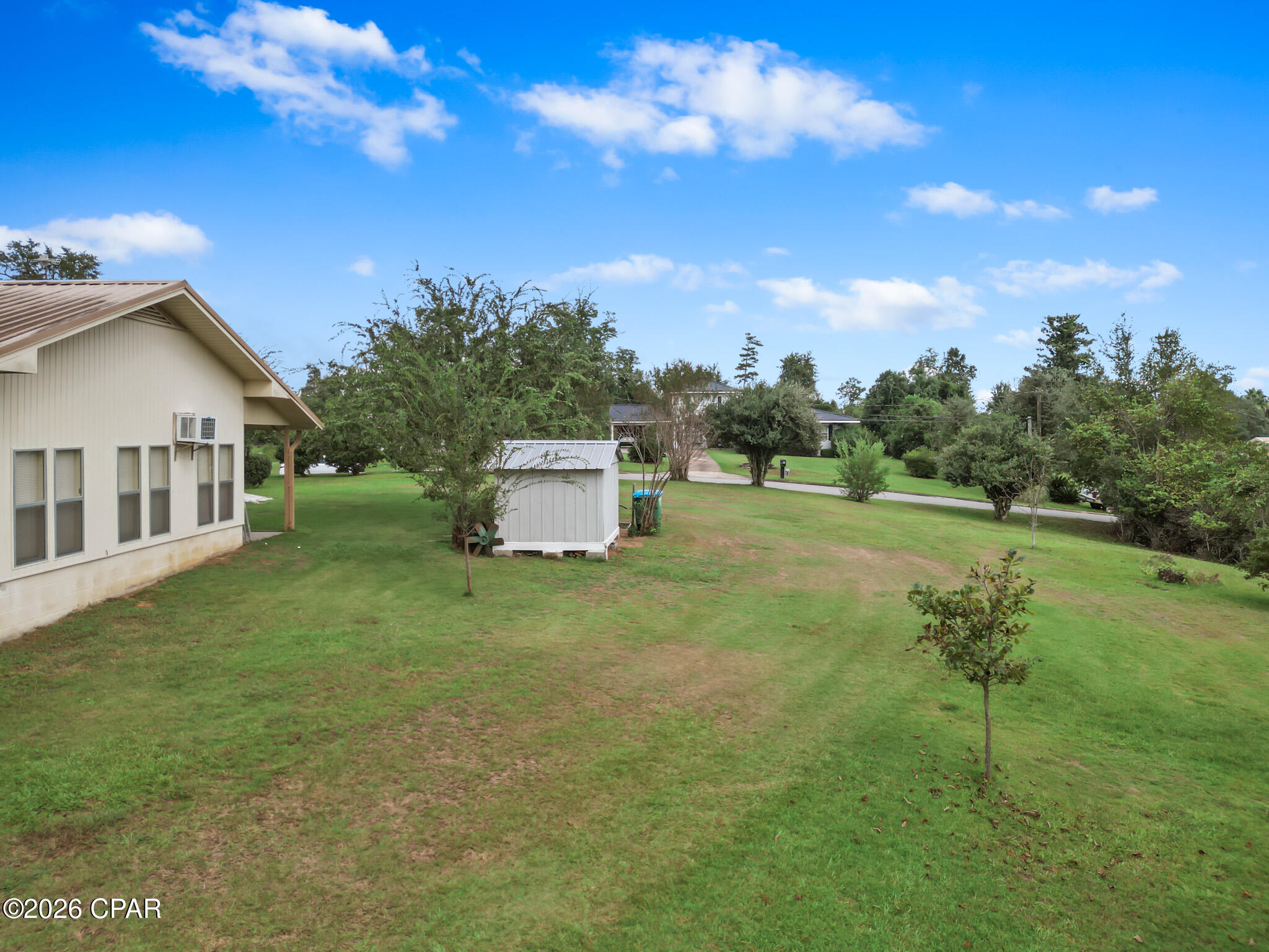 4505 Davis Street Marianna FL 32446