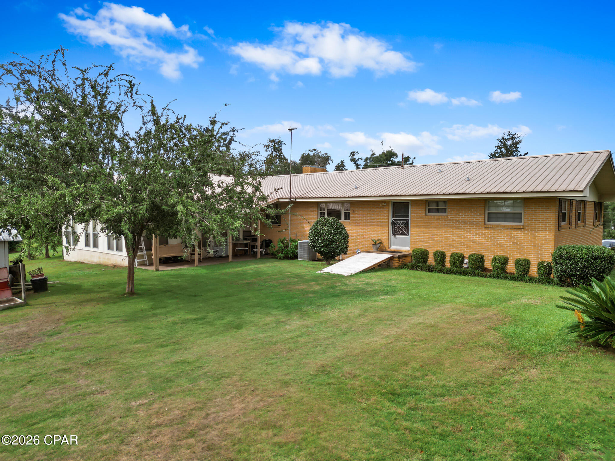 4505 Davis Street Marianna FL 32446