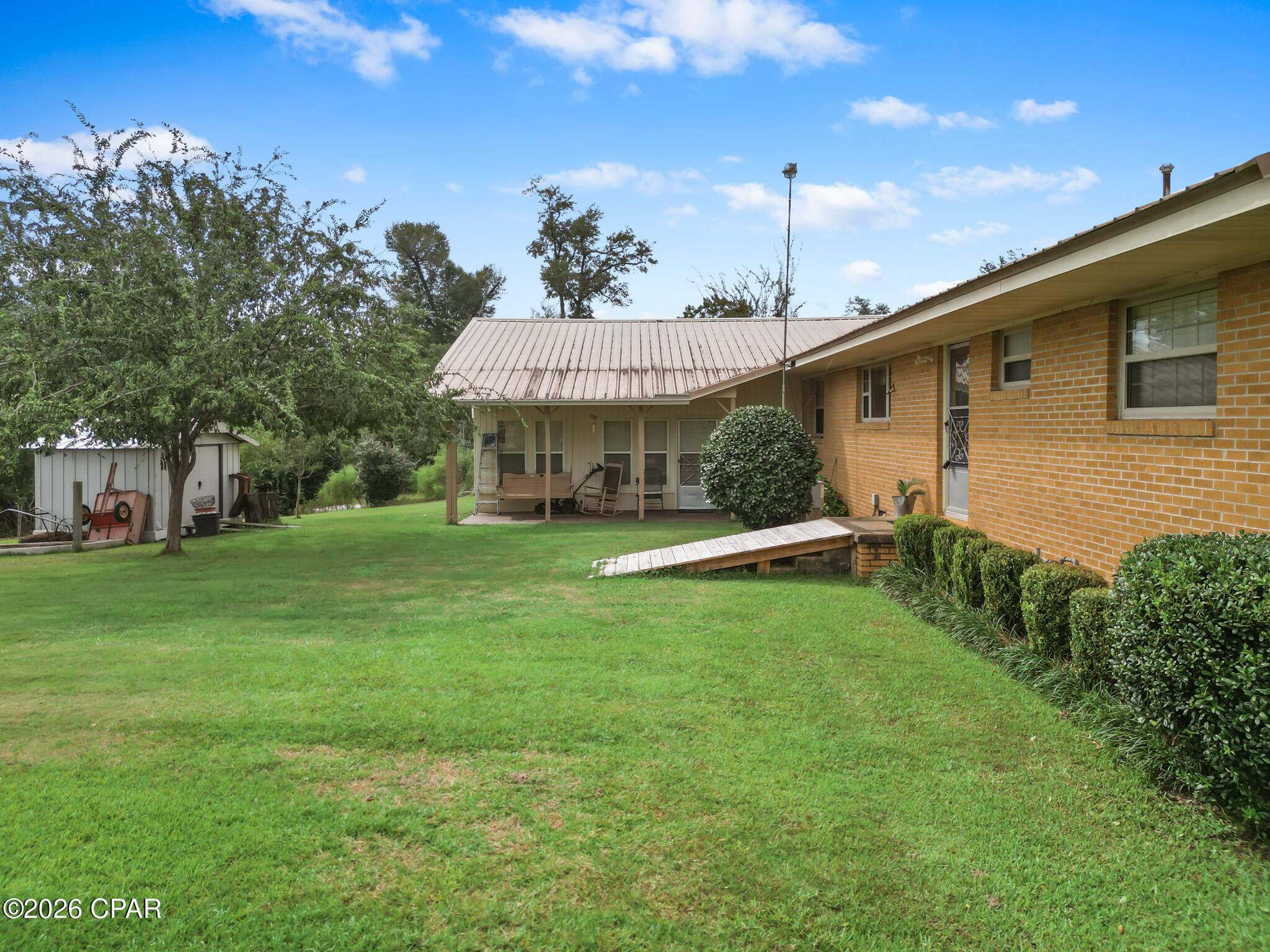 4505 Davis Street Marianna FL 32446