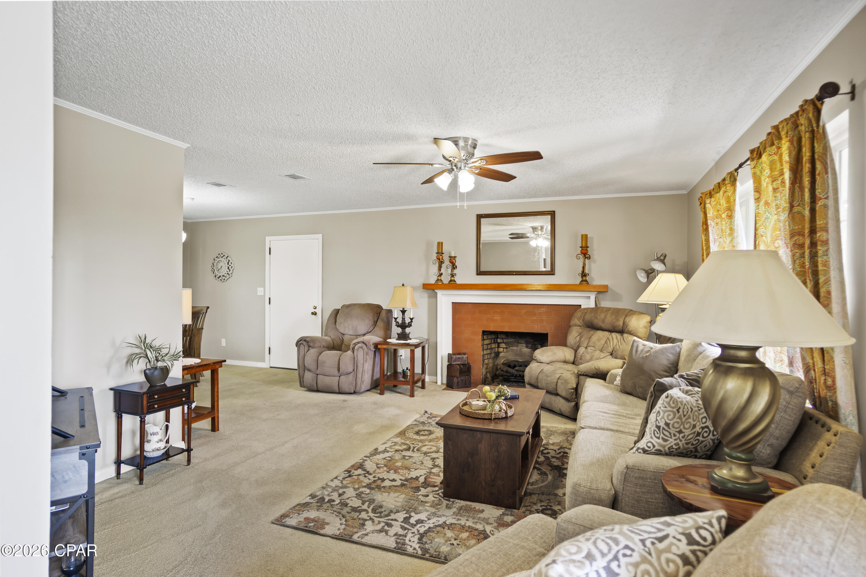 4505 Davis Street Marianna FL 32446