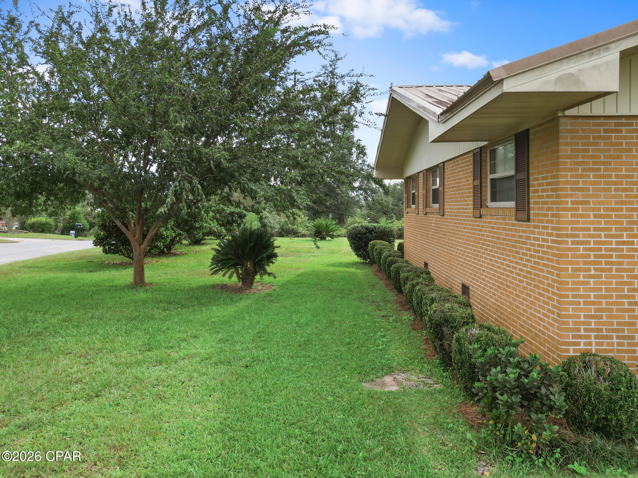 4505 Davis Street Marianna FL 32446
