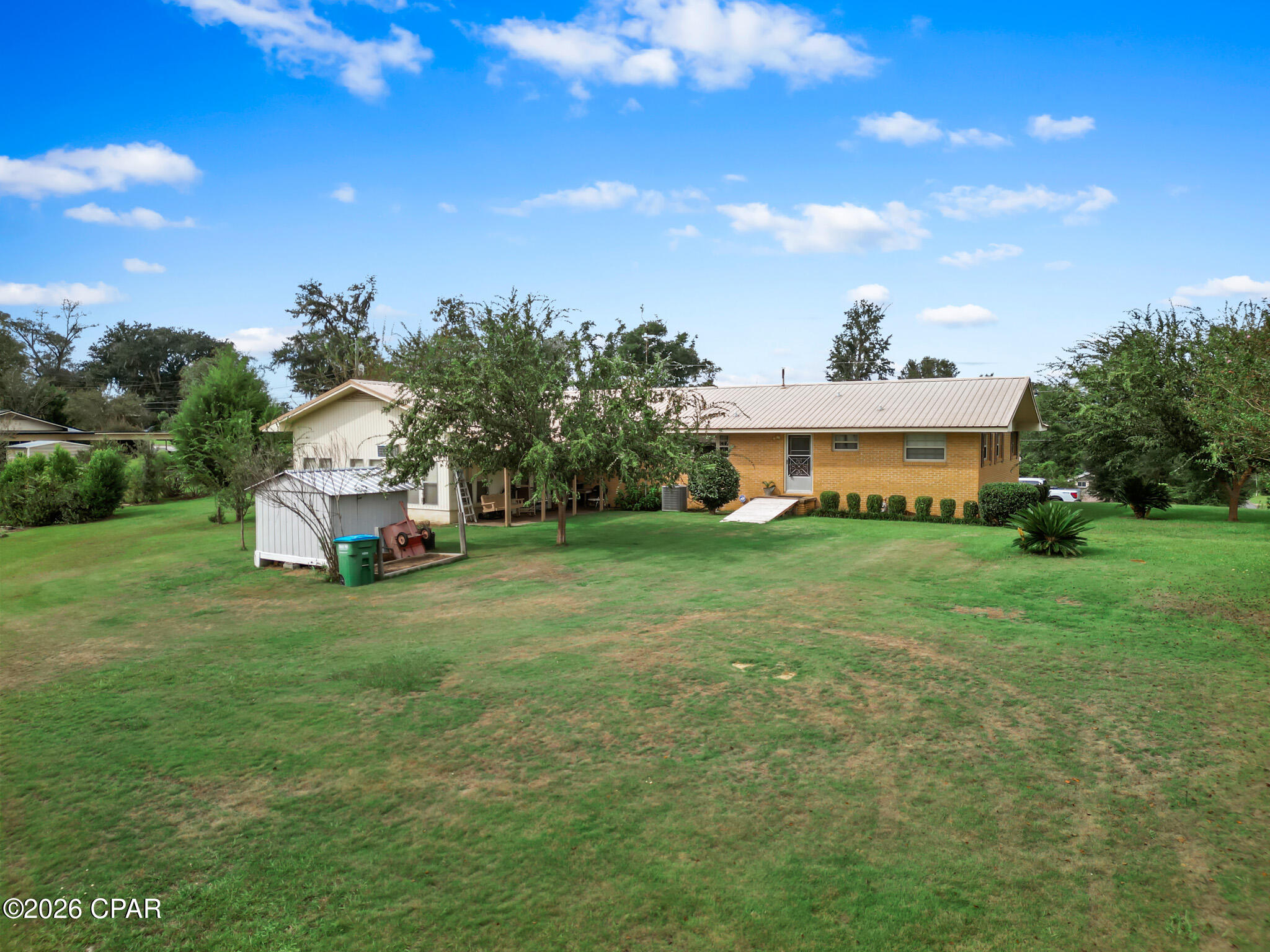4505 Davis Street Marianna FL 32446