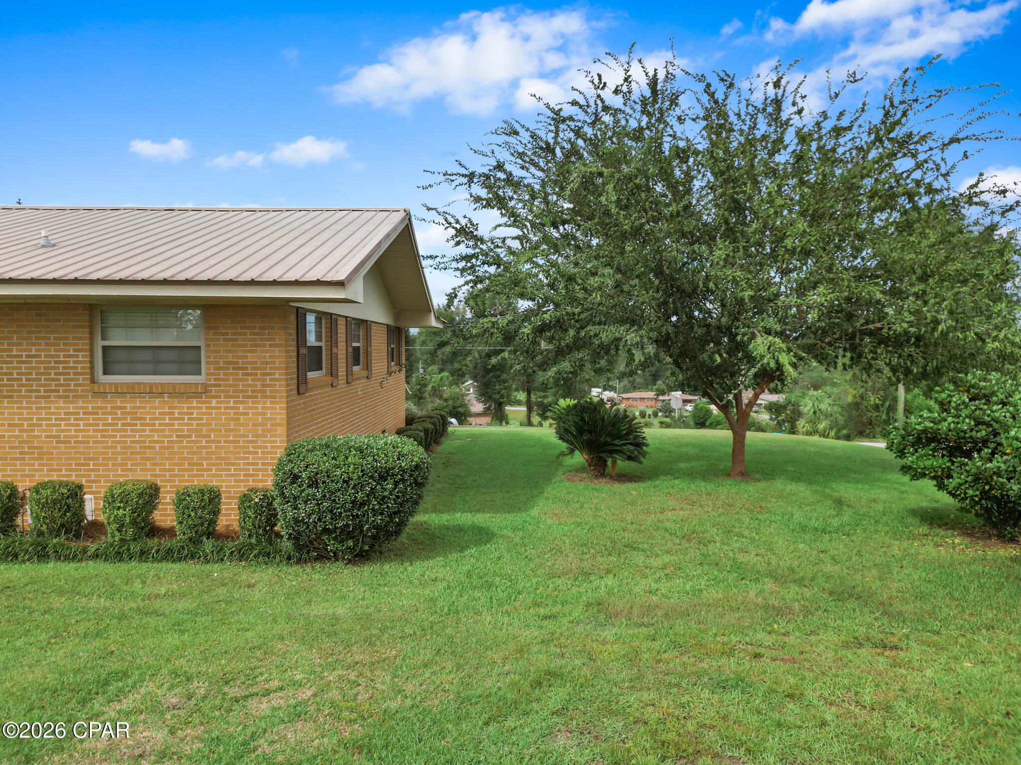 4505 Davis Street Marianna FL 32446