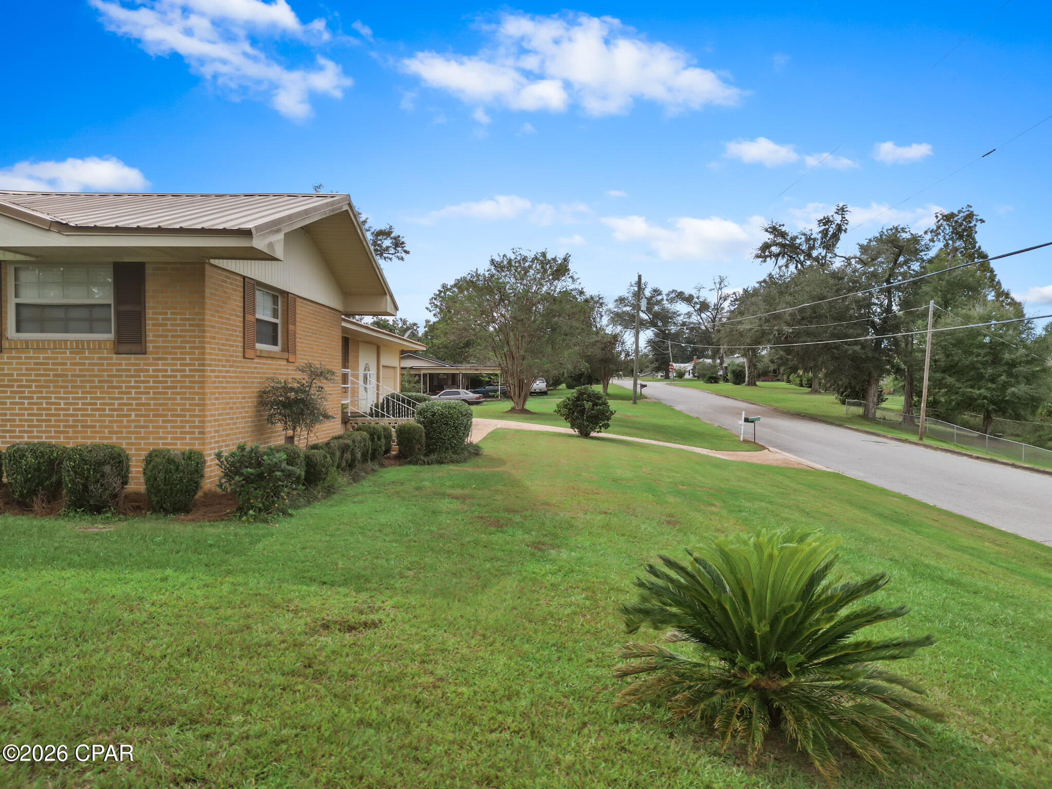 4505 Davis Street Marianna FL 32446