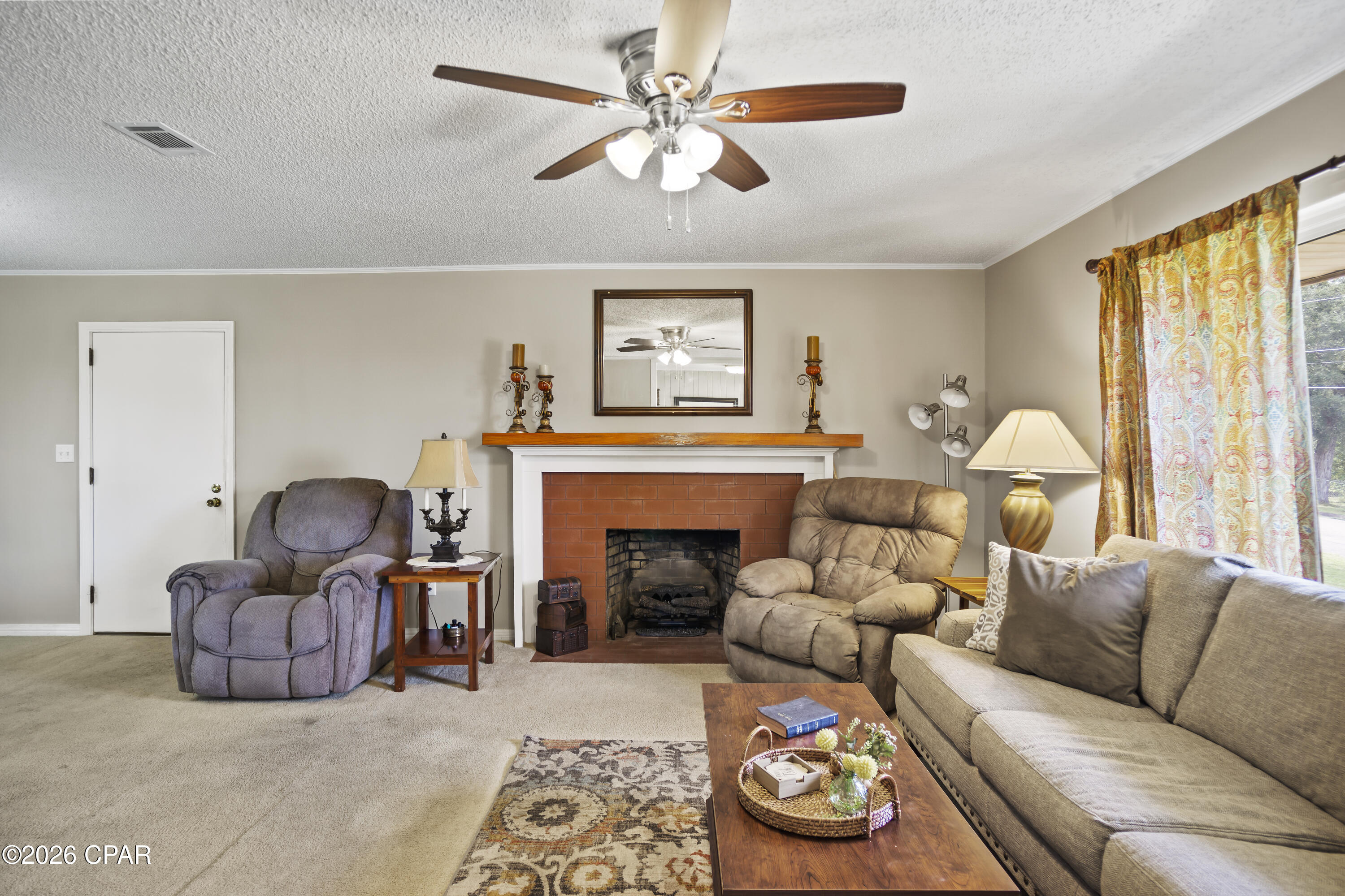 4505 Davis Street Marianna FL 32446