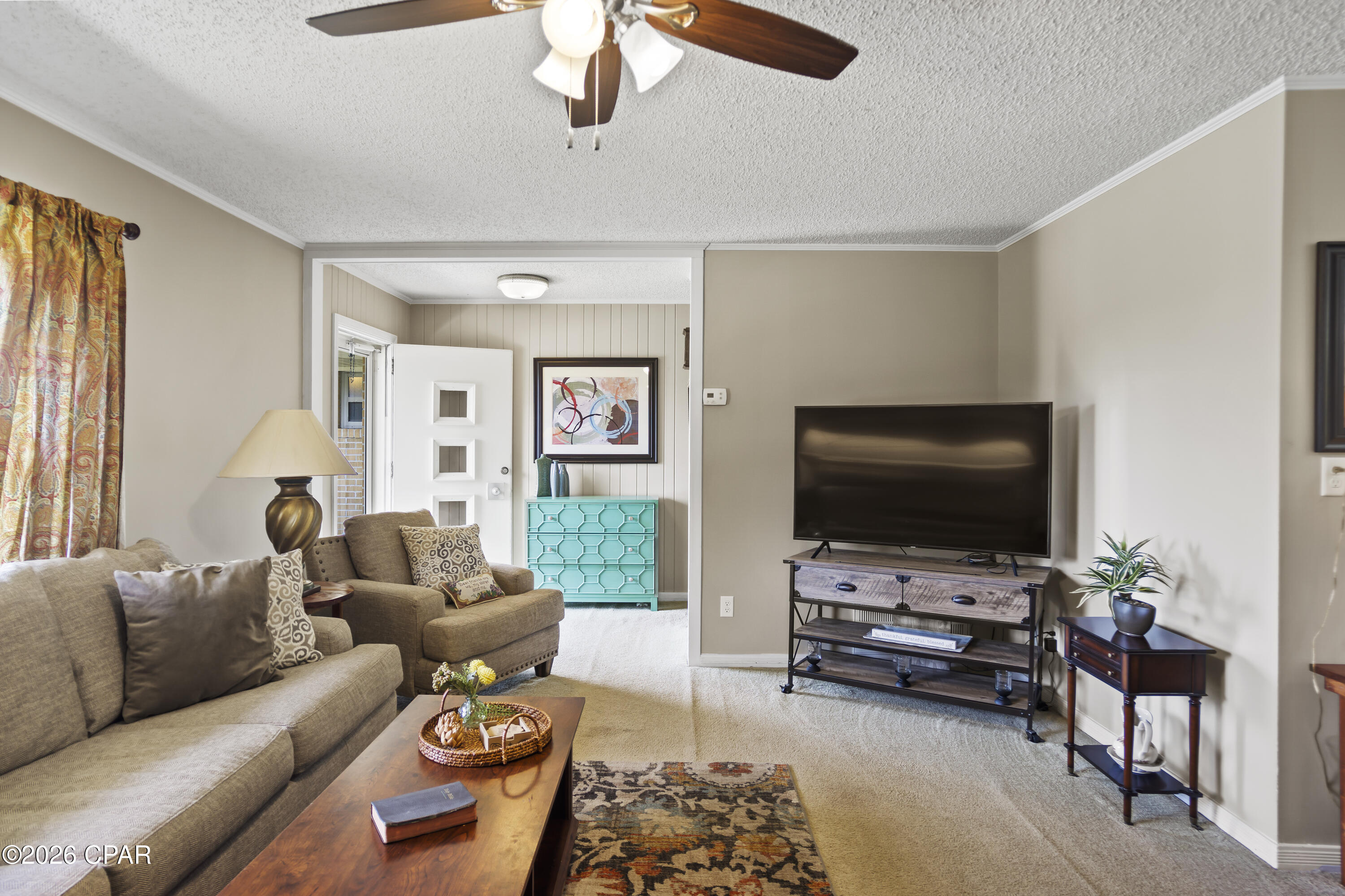4505 Davis Street Marianna FL 32446