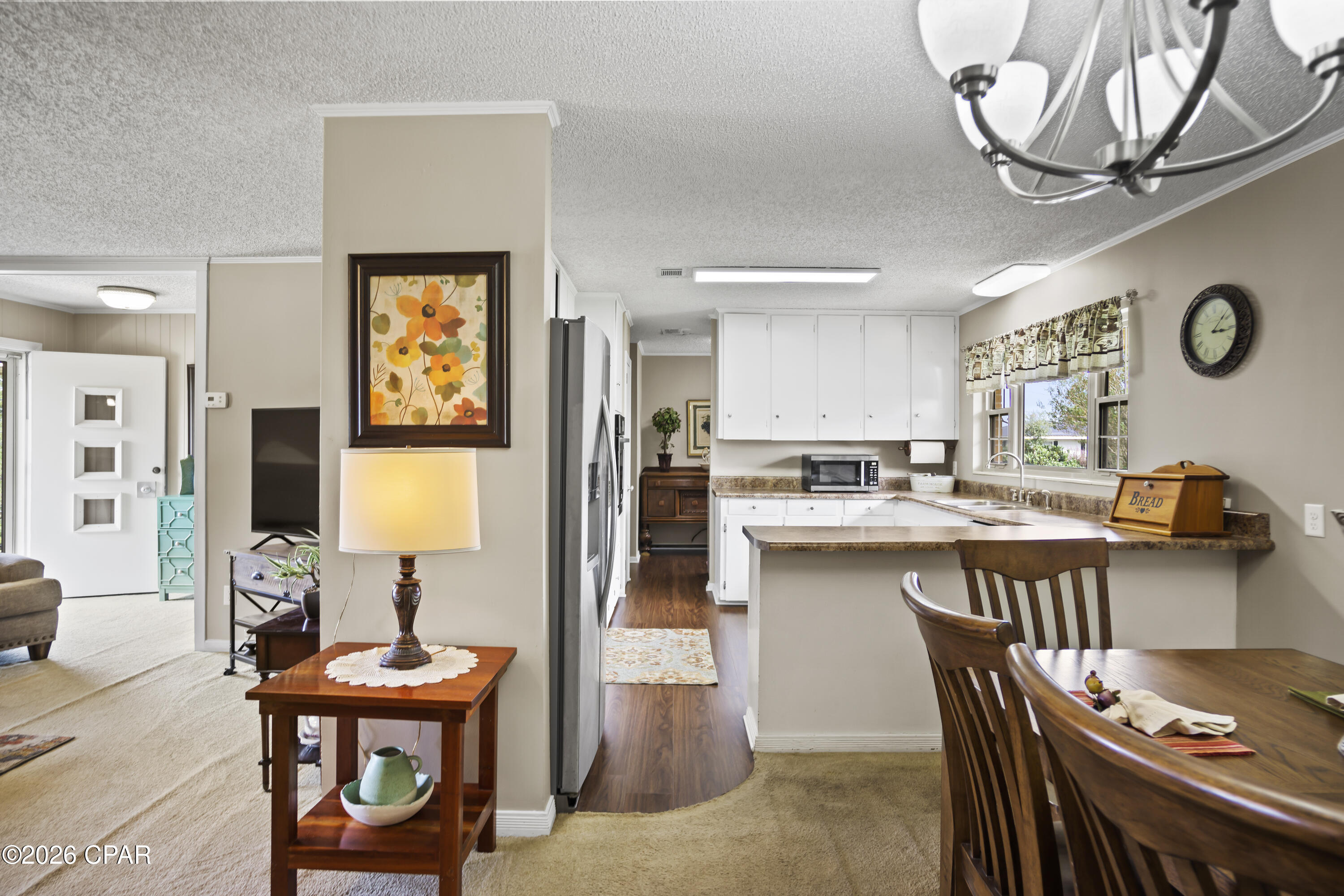 4505 Davis Street Marianna FL 32446