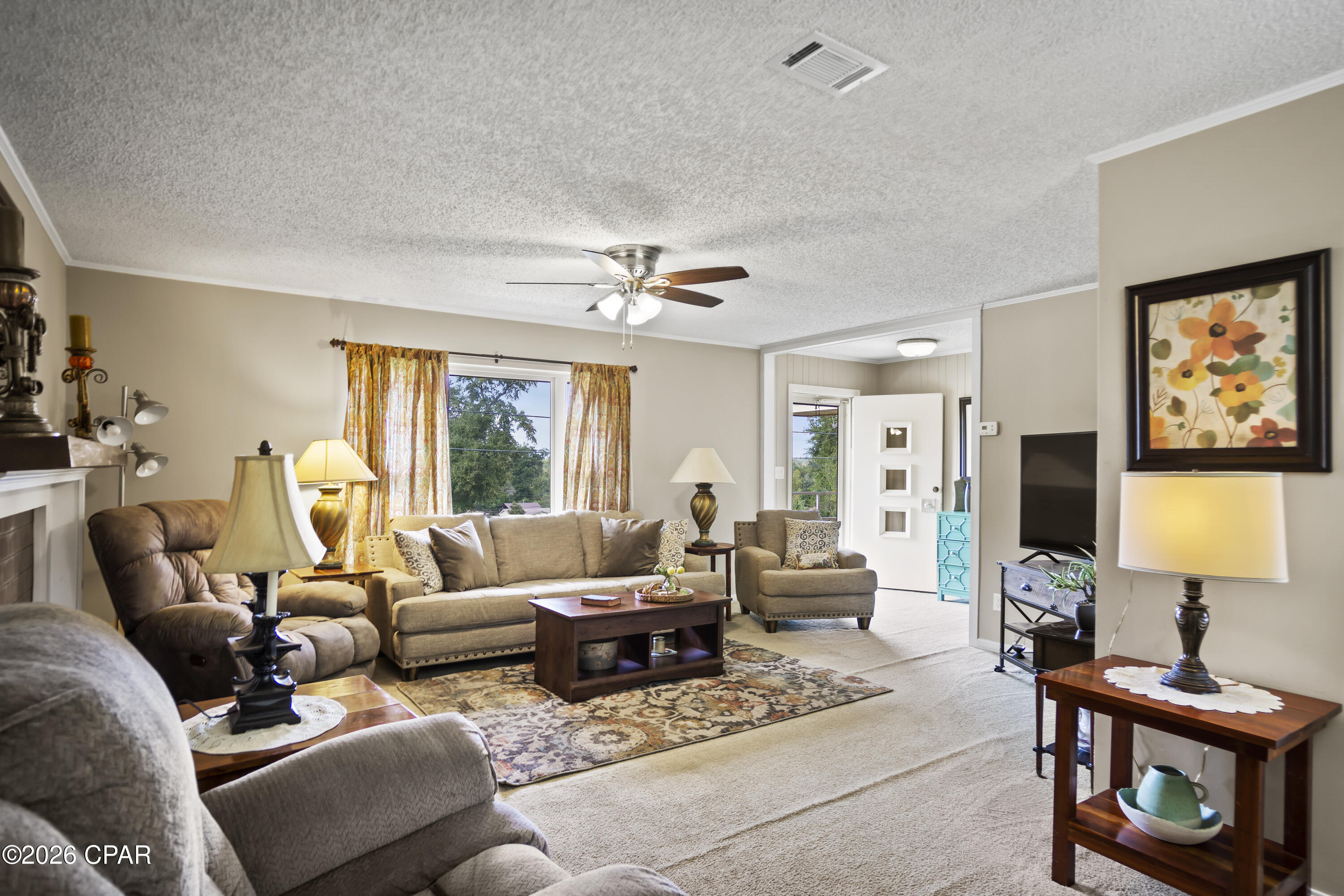 4505 Davis Street Marianna FL 32446