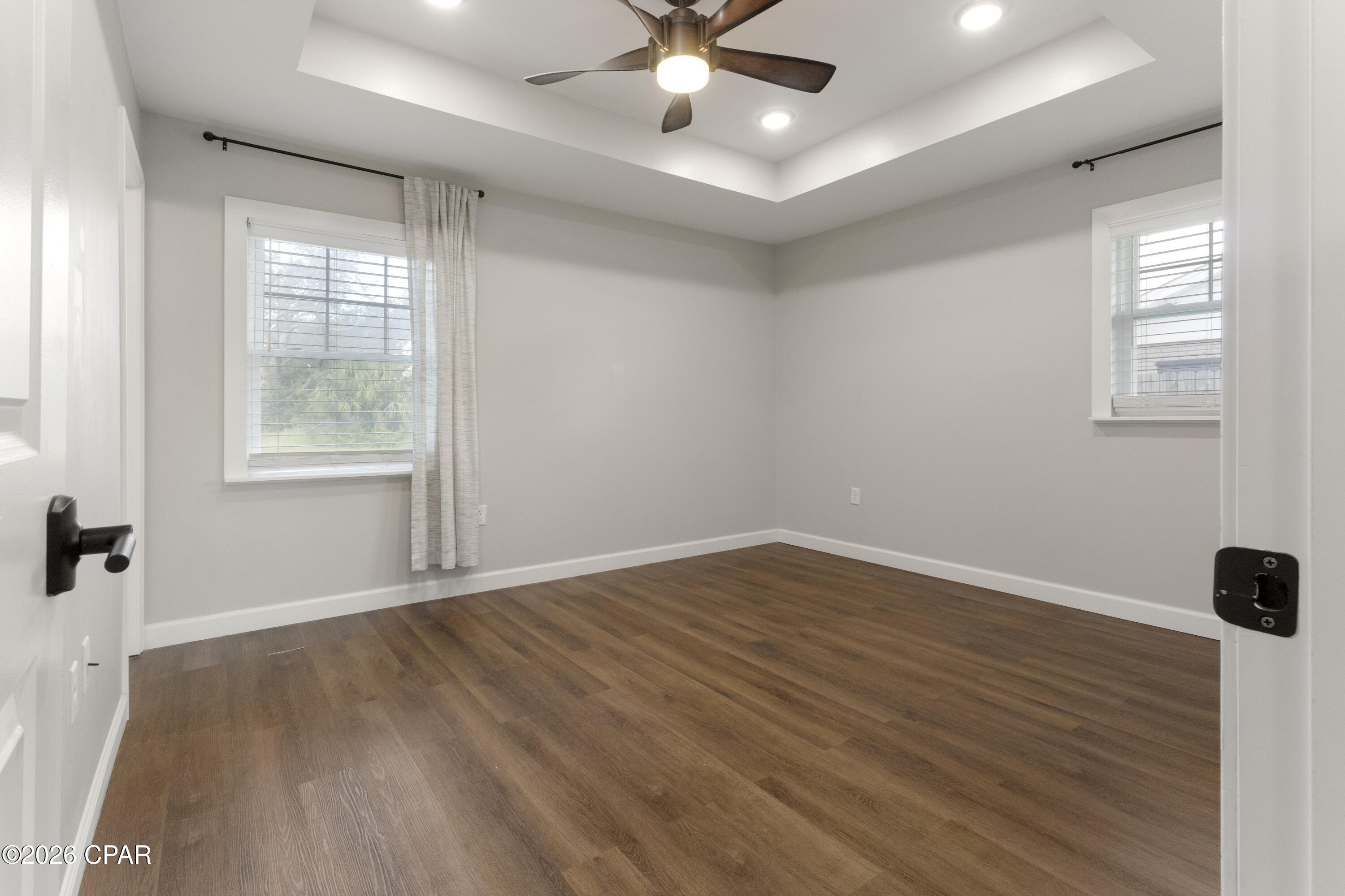 504 Alabama Avenue Lynn Haven FL 32444