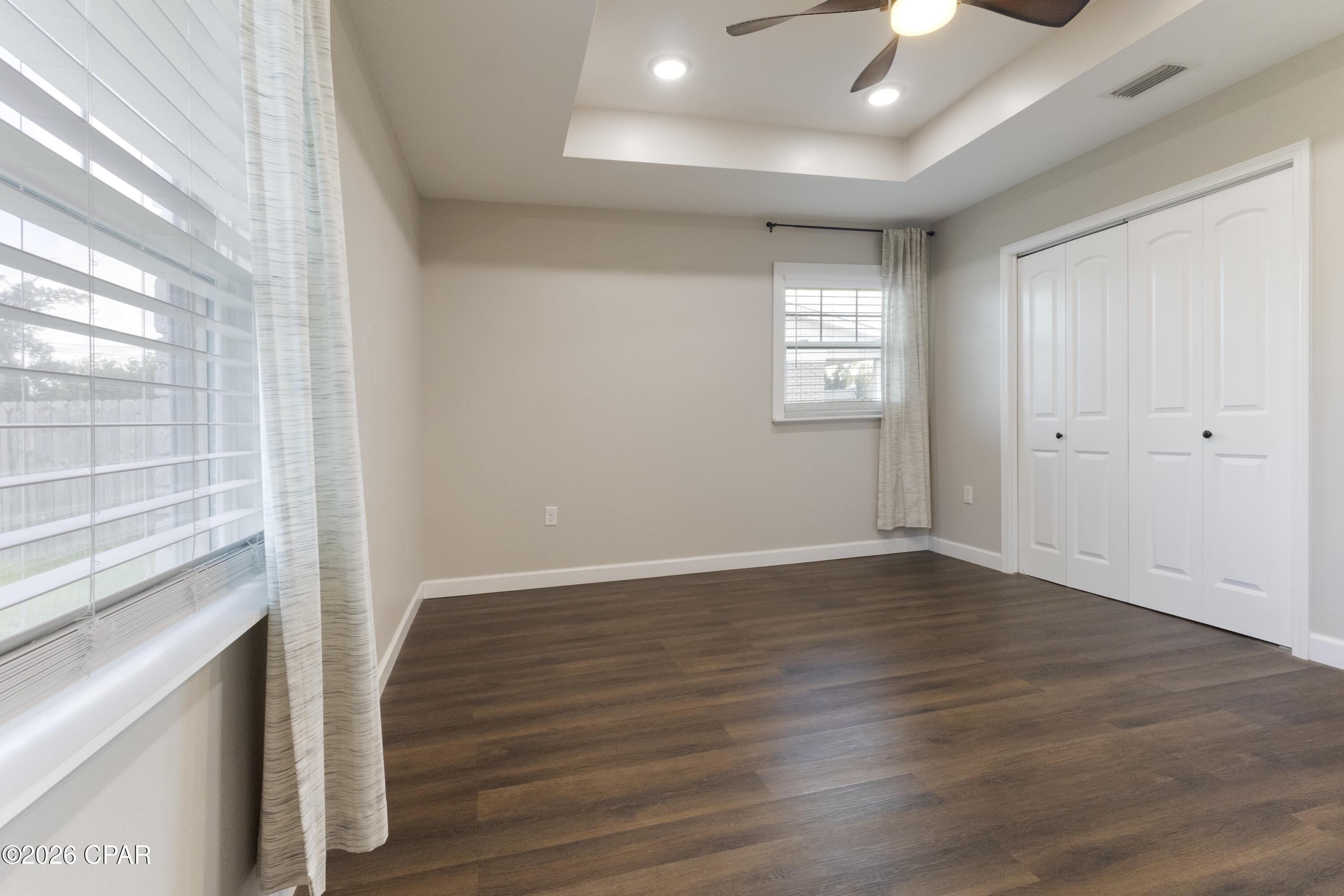 504 Alabama Avenue Lynn Haven FL 32444