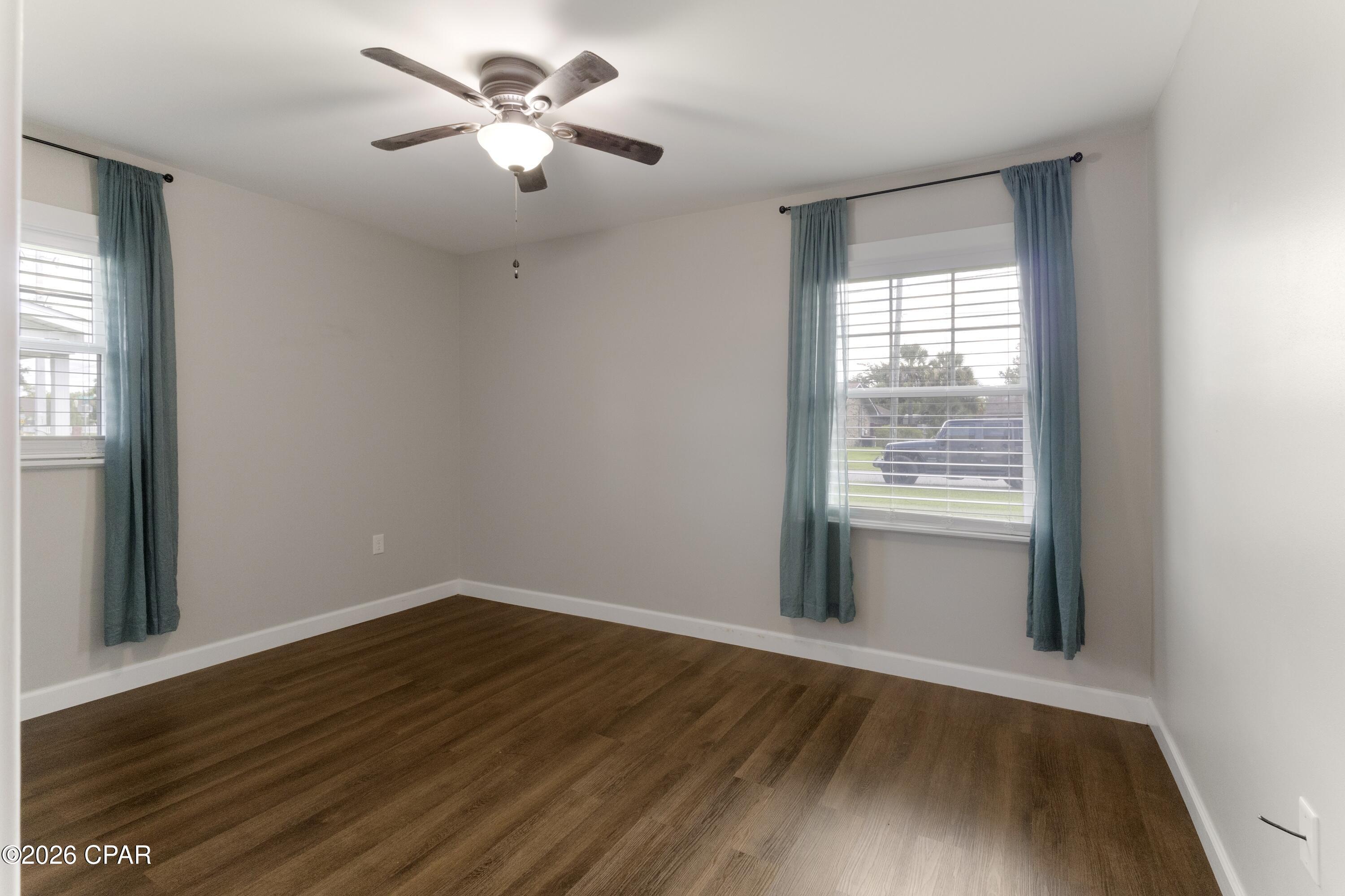 504 Alabama Avenue Lynn Haven FL 32444