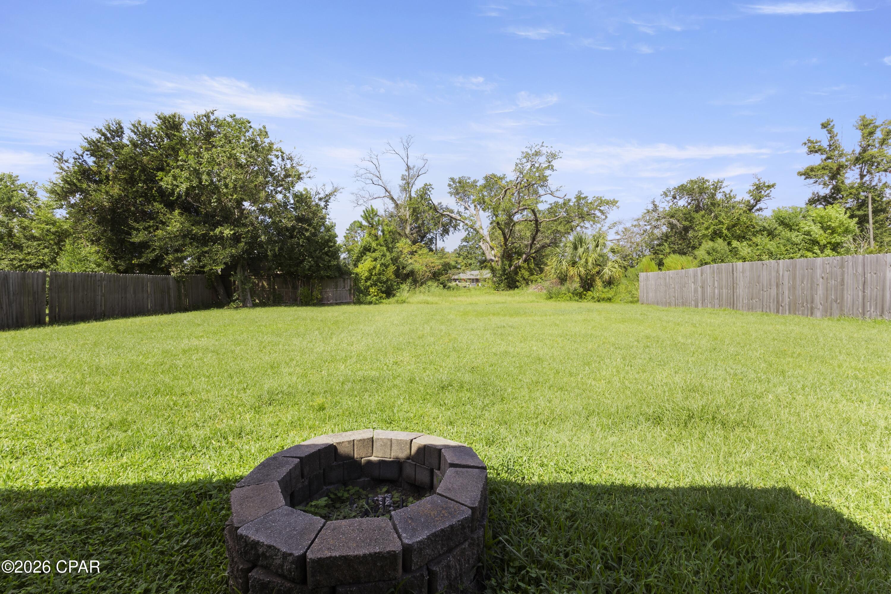 504 Alabama Avenue Lynn Haven FL 32444