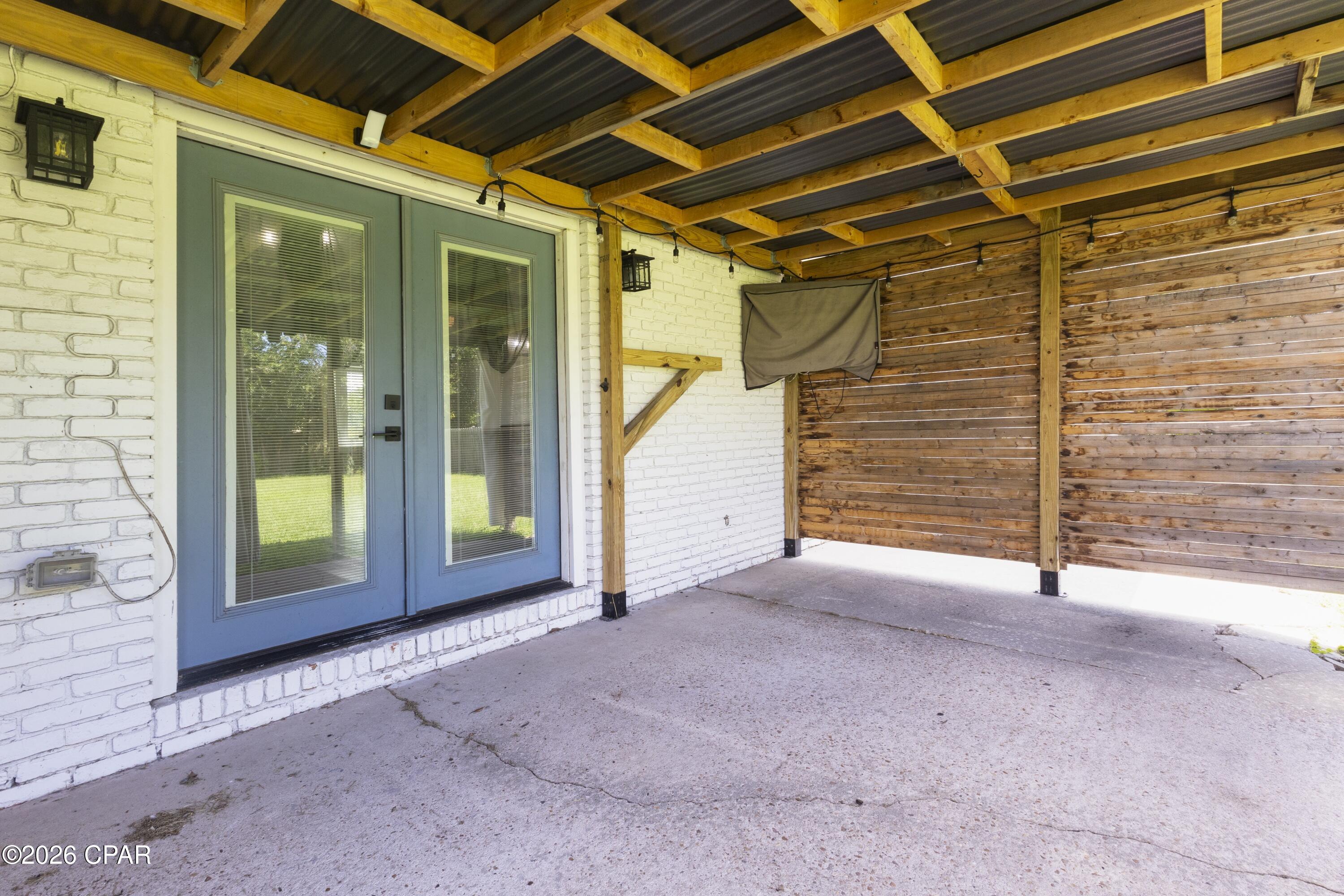 504 Alabama Avenue Lynn Haven FL 32444