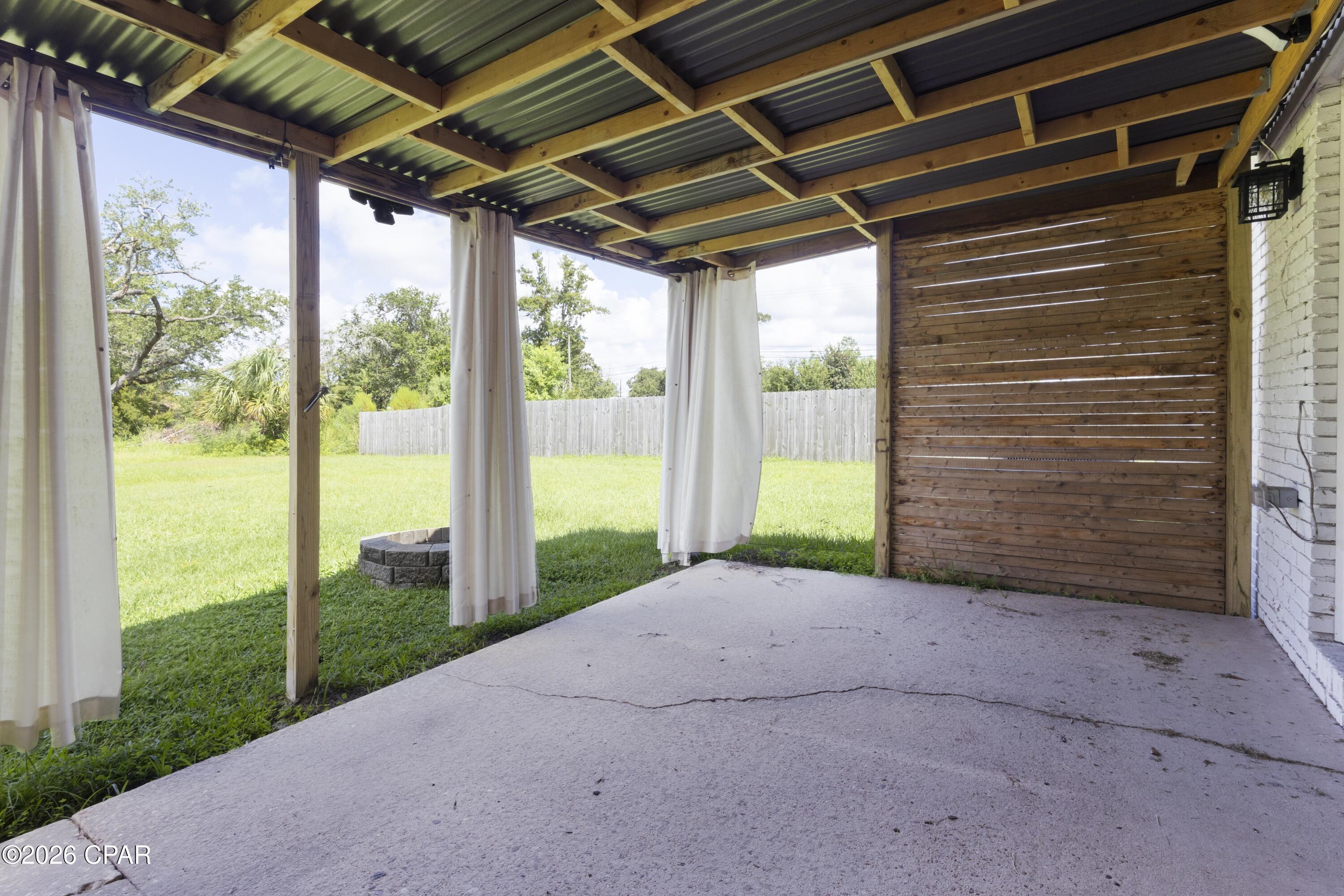 504 Alabama Avenue Lynn Haven FL 32444