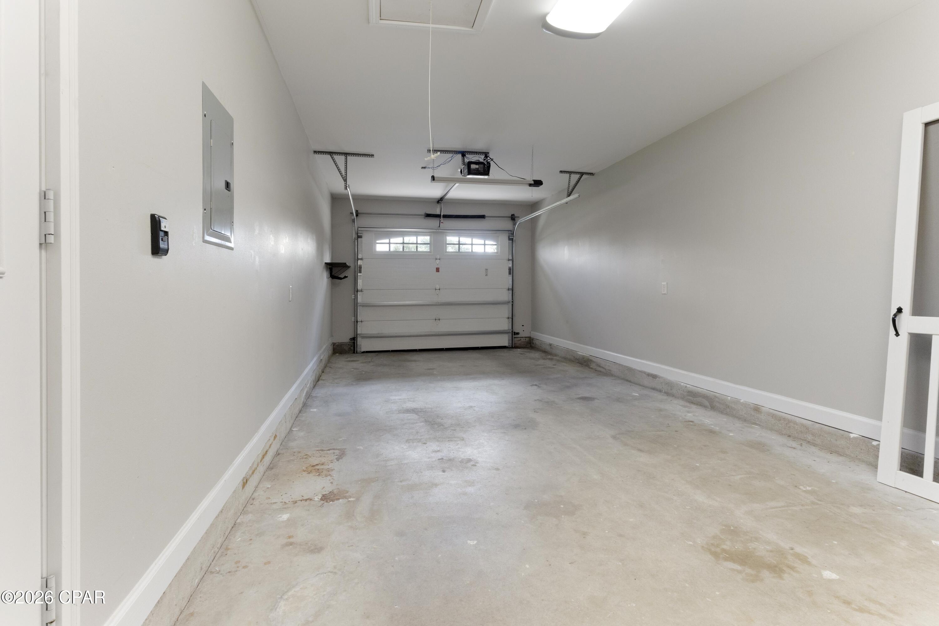 504 Alabama Avenue Lynn Haven FL 32444