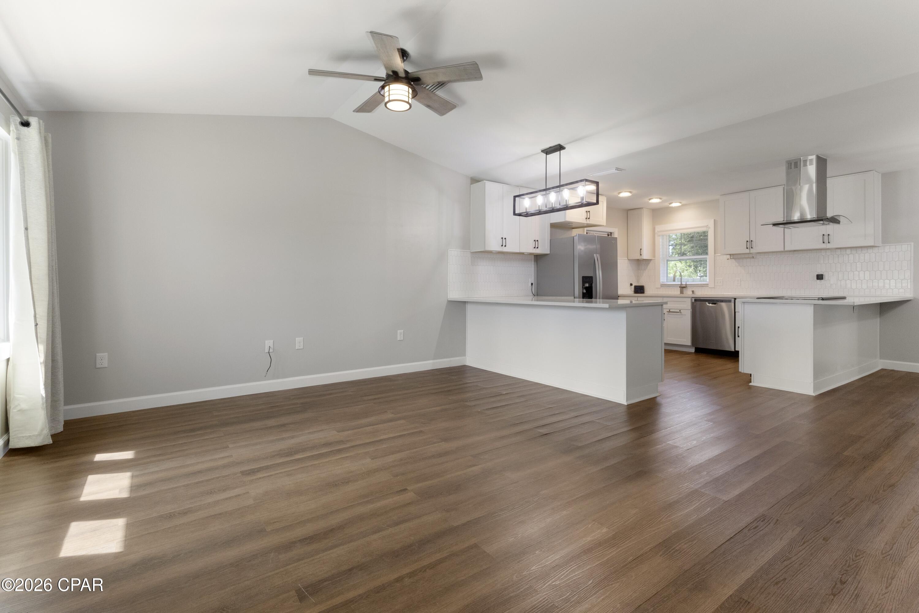 504 Alabama Avenue Lynn Haven FL 32444
