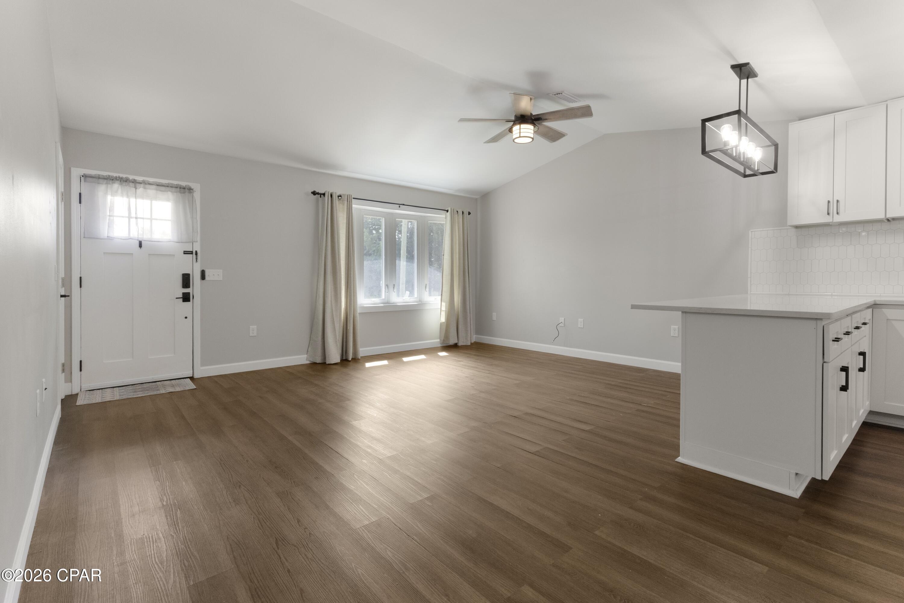 504 Alabama Avenue Lynn Haven FL 32444