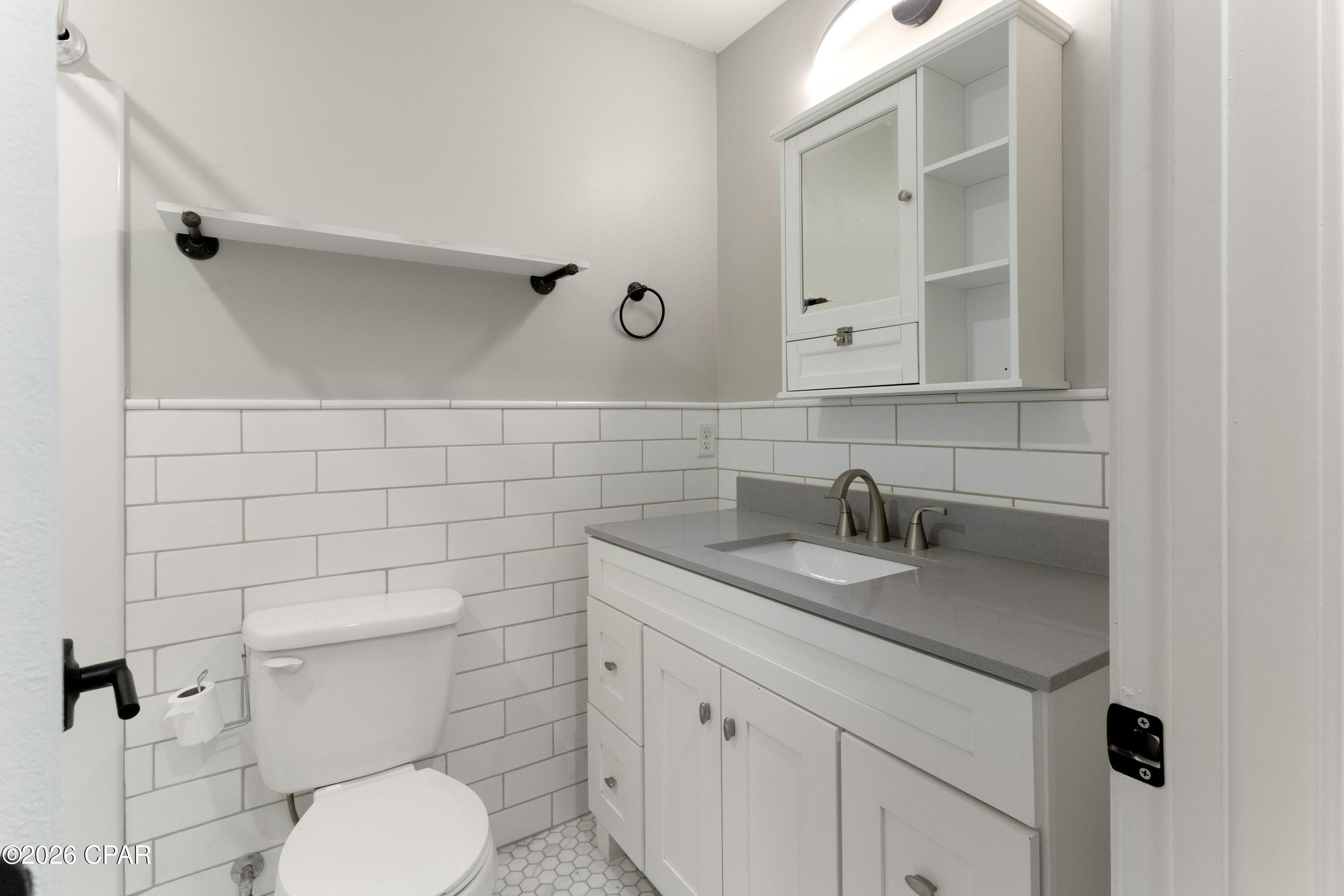 504 Alabama Avenue Lynn Haven FL 32444