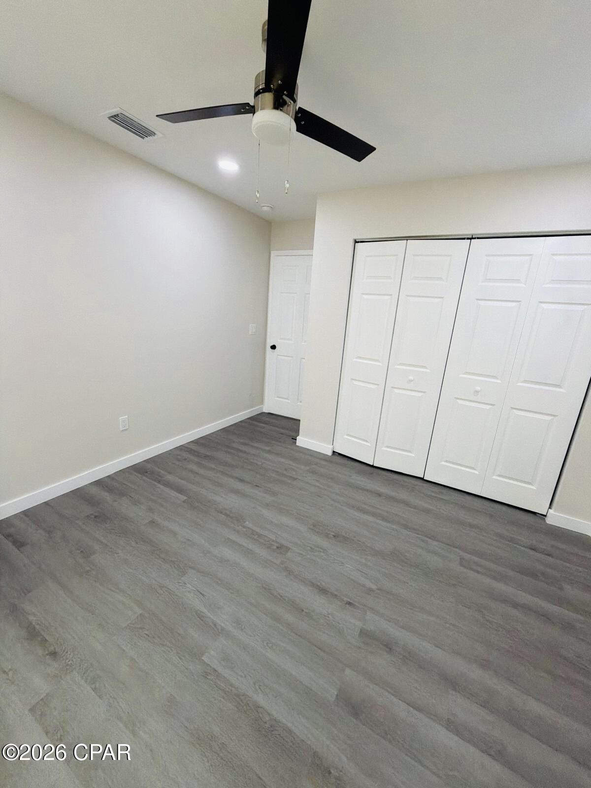 1141 Bay Avenue Panama City FL 32401