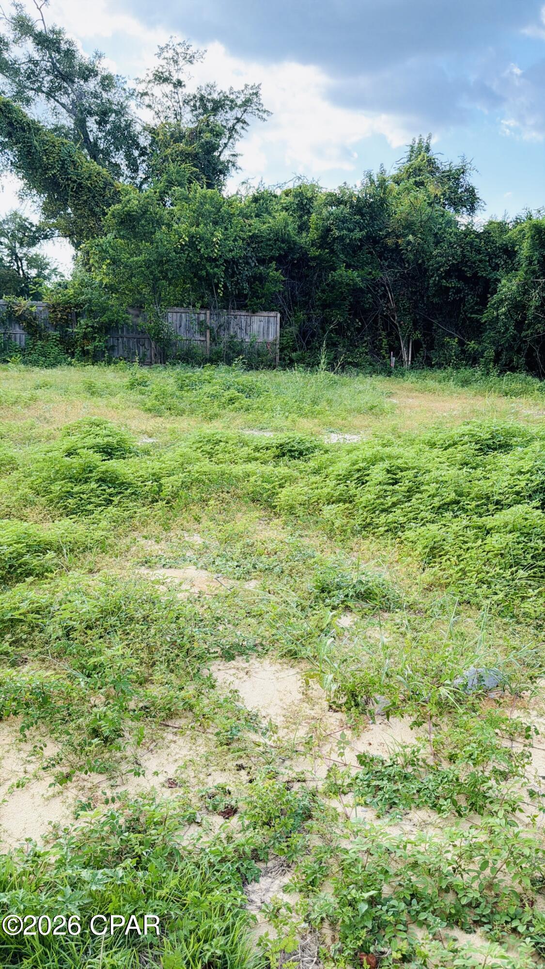 1141 Bay Avenue Panama City FL 32401