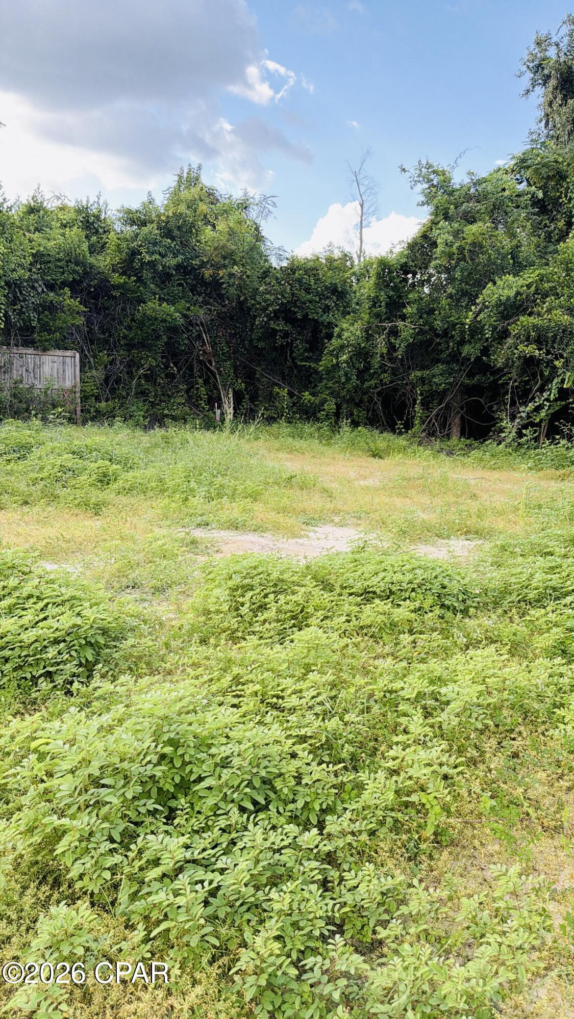 1141 Bay Avenue Panama City FL 32401
