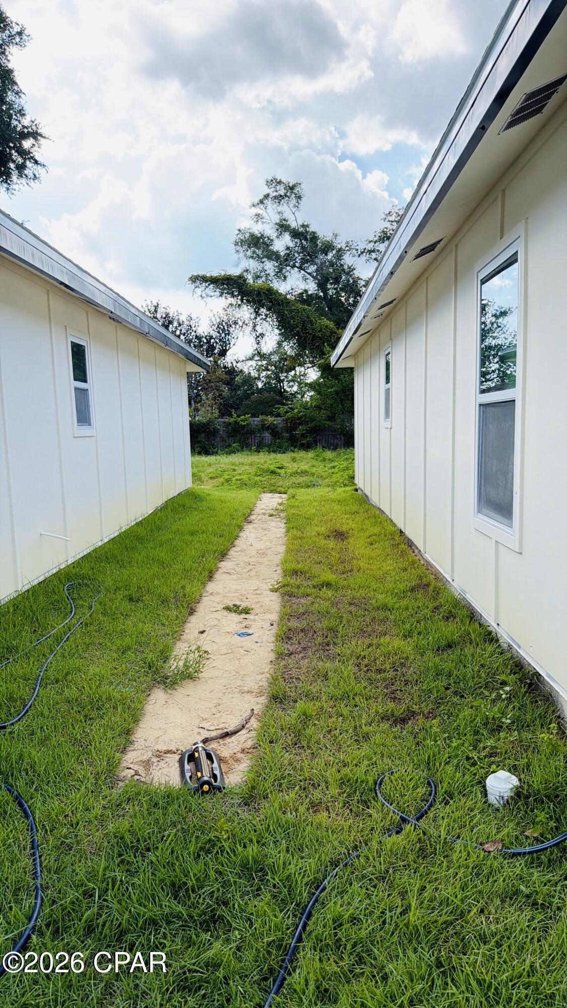 1141 Bay Avenue Panama City FL 32401