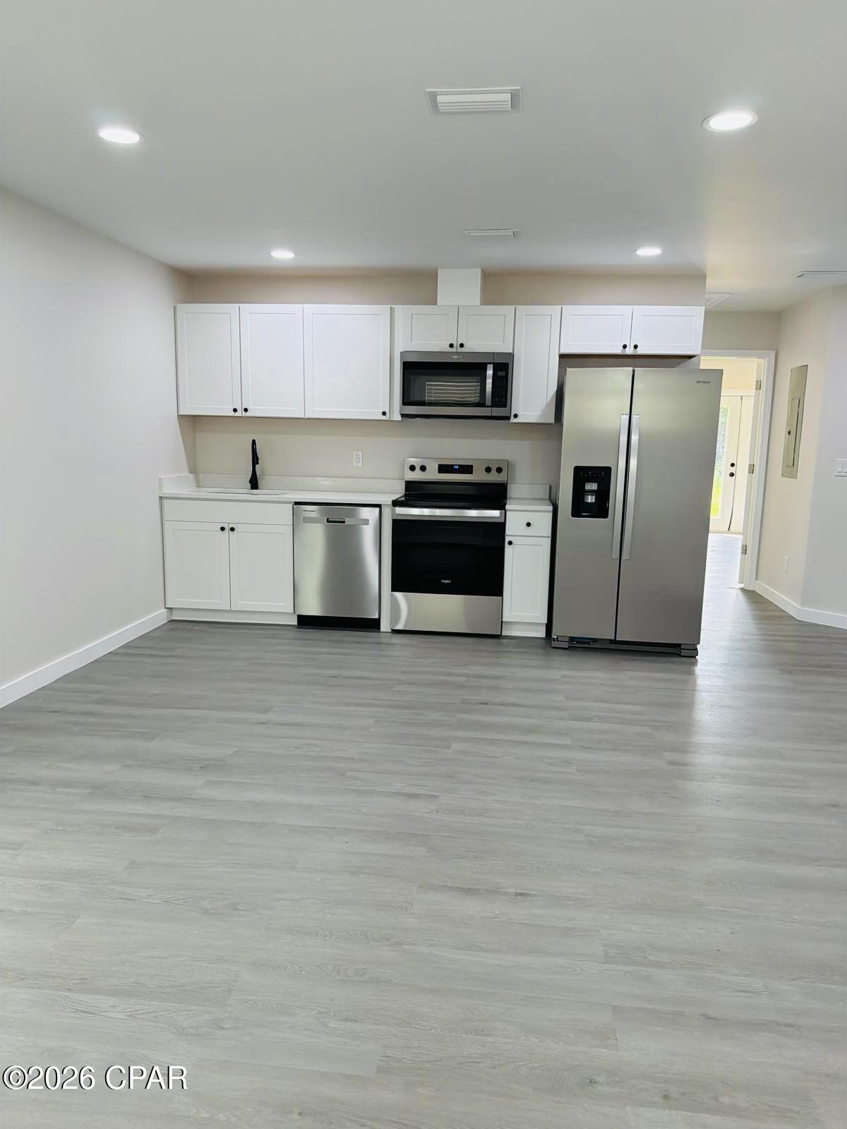 1141 Bay Avenue Panama City FL 32401