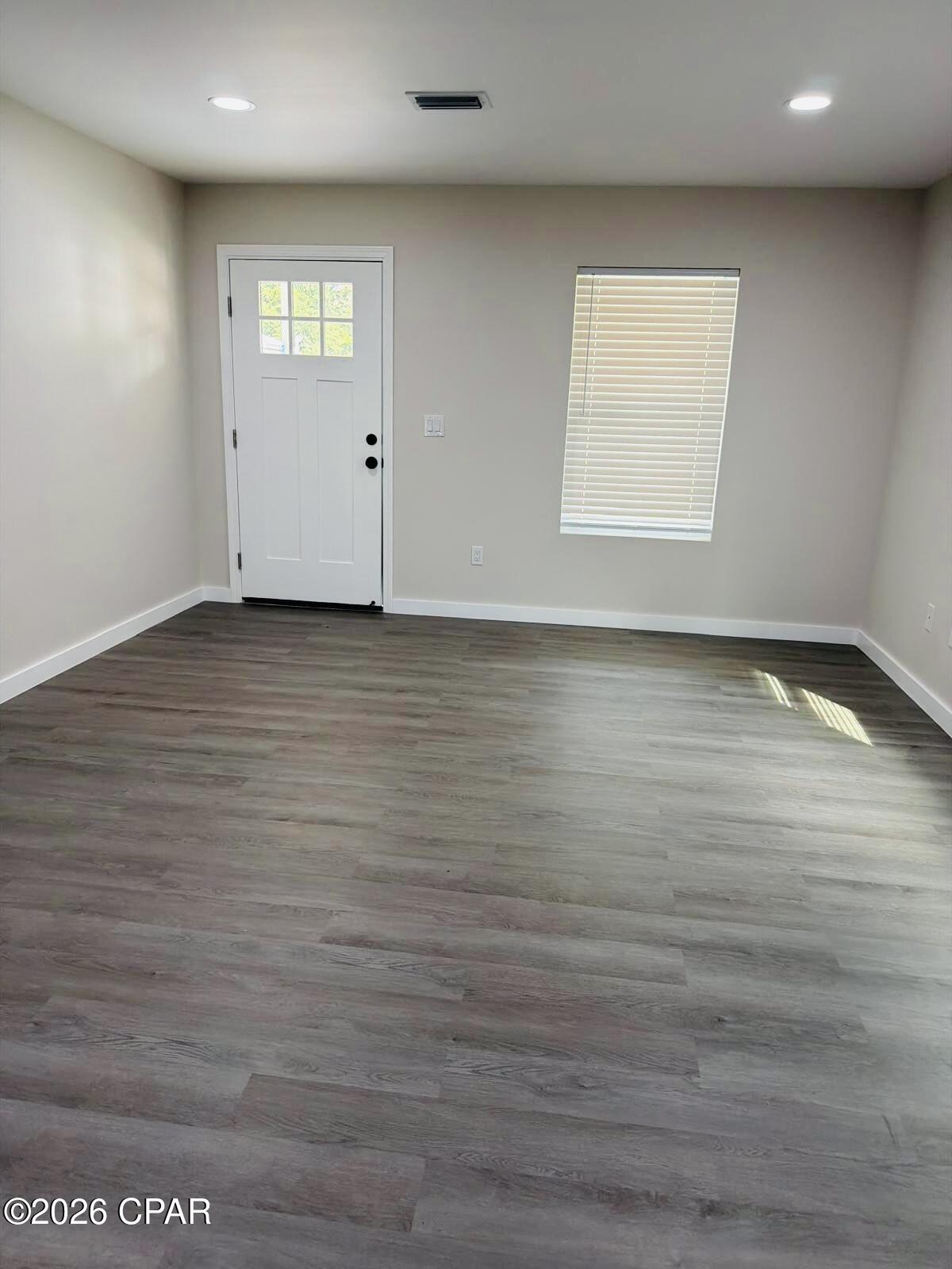 1141 Bay Avenue Panama City FL 32401