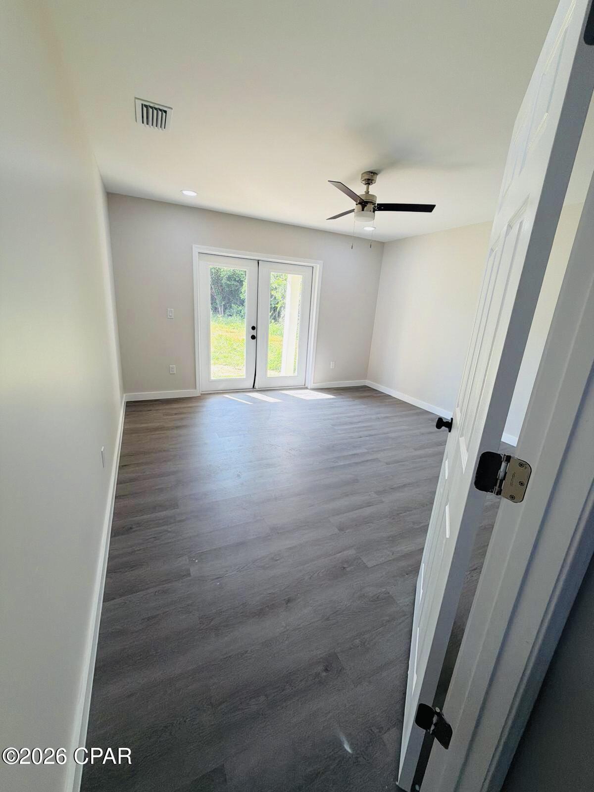 1141 Bay Avenue Panama City FL 32401