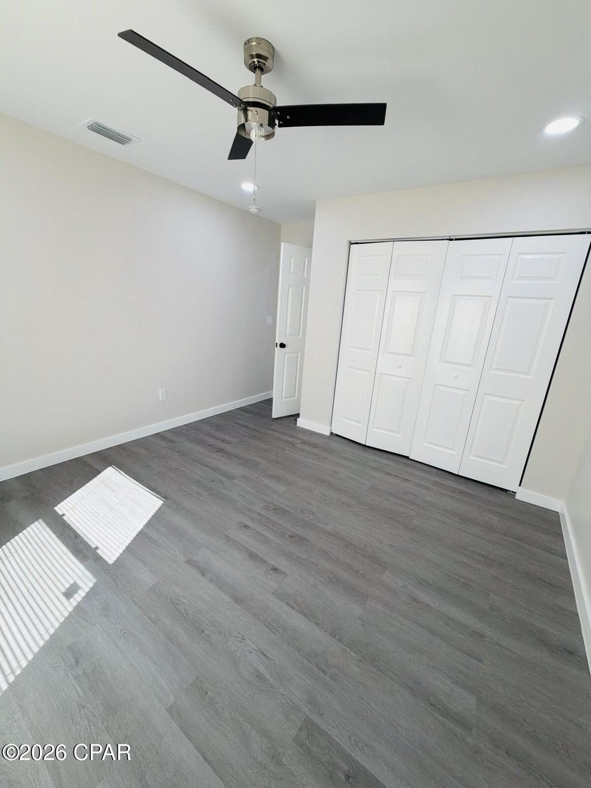 1141 Bay Avenue Panama City FL 32401