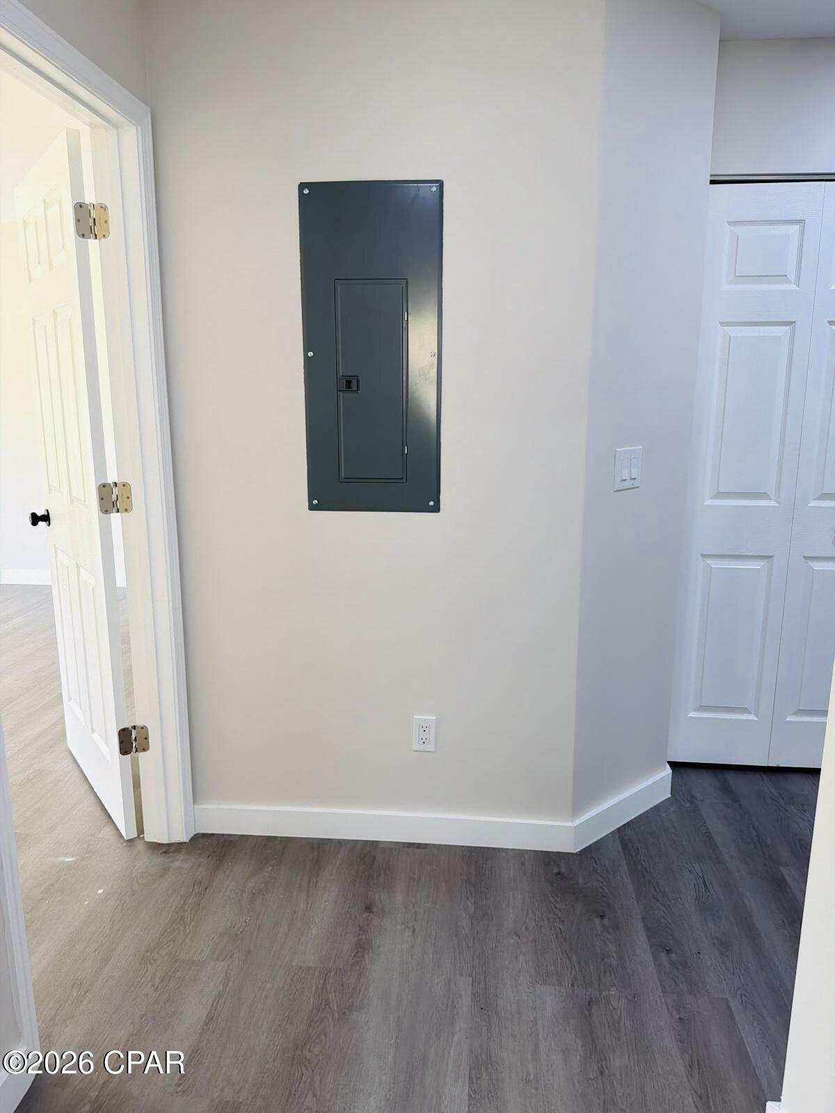 1141 Bay Avenue Panama City FL 32401