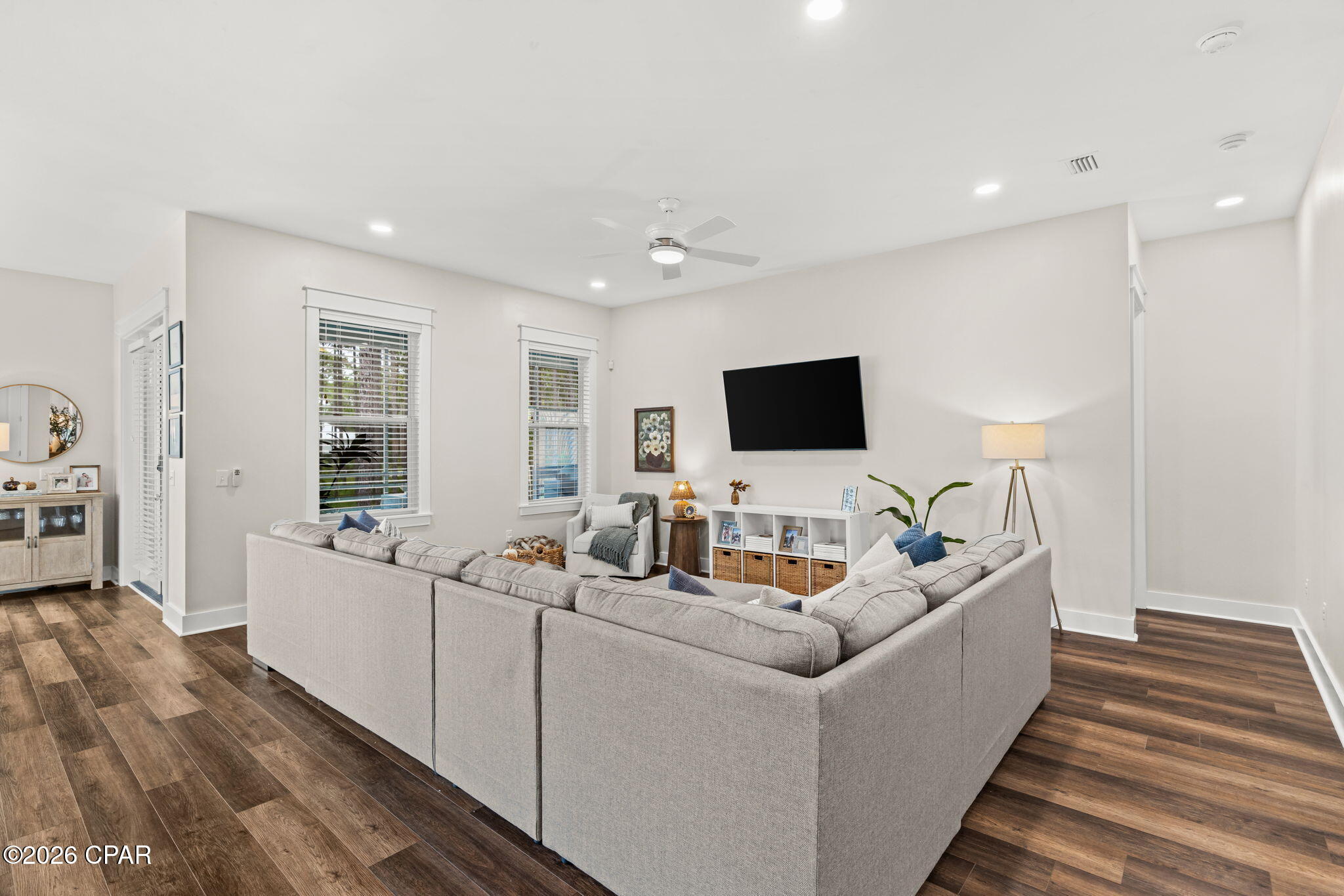 7605 Shady Glen Trail Panama City Beach FL 32413