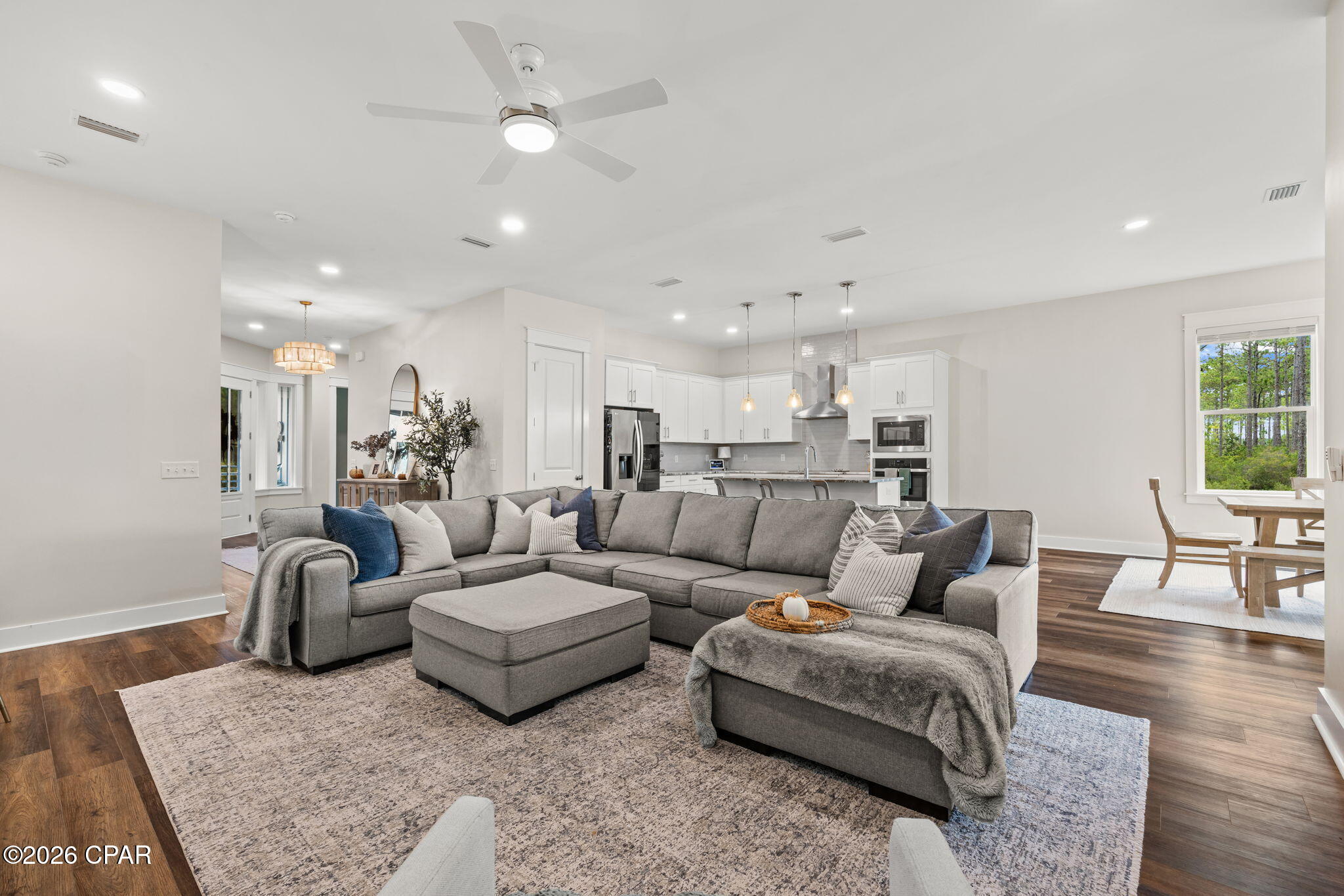 7605 Shady Glen Trail Panama City Beach FL 32413