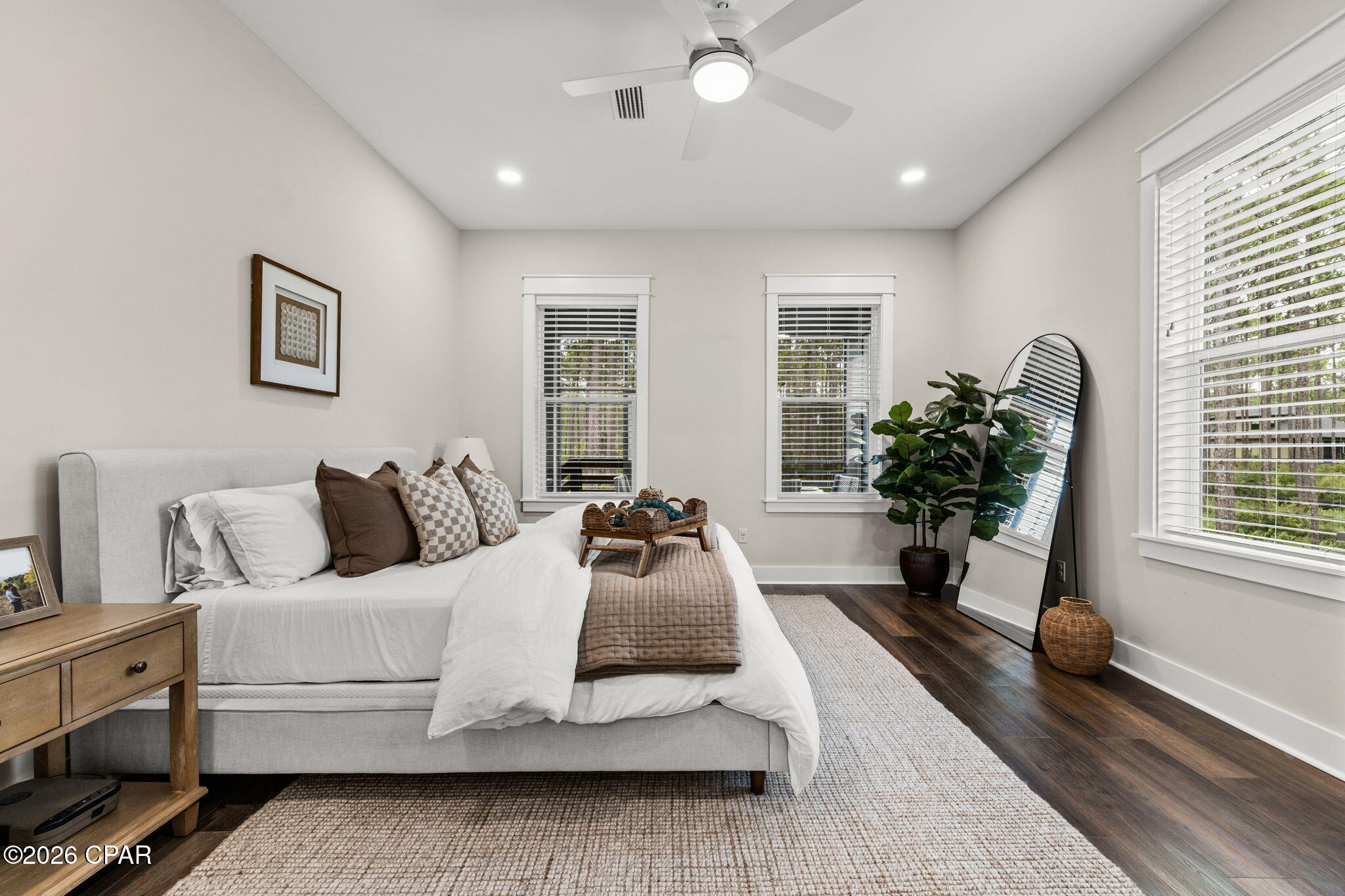 7605 Shady Glen Trail Panama City Beach FL 32413