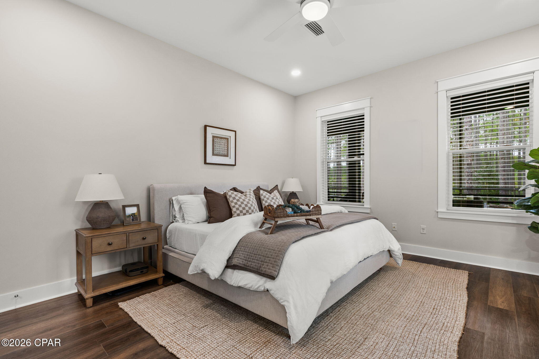7605 Shady Glen Trail Panama City Beach FL 32413