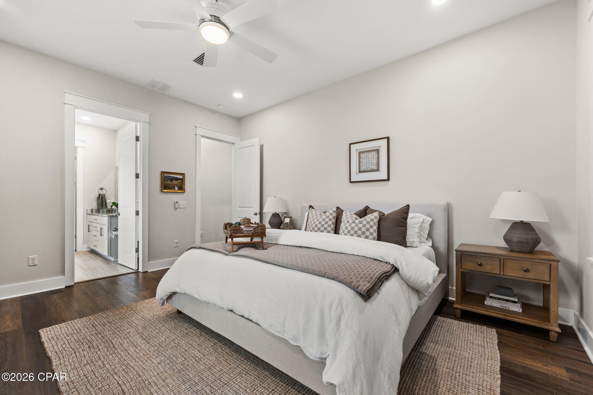 7605 Shady Glen Trail Panama City Beach FL 32413